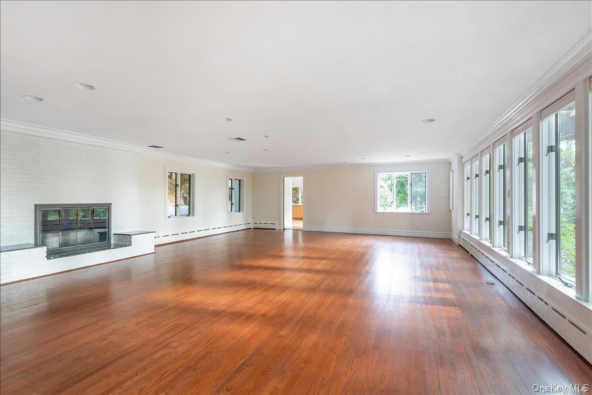 10 Plum Beach Point Road