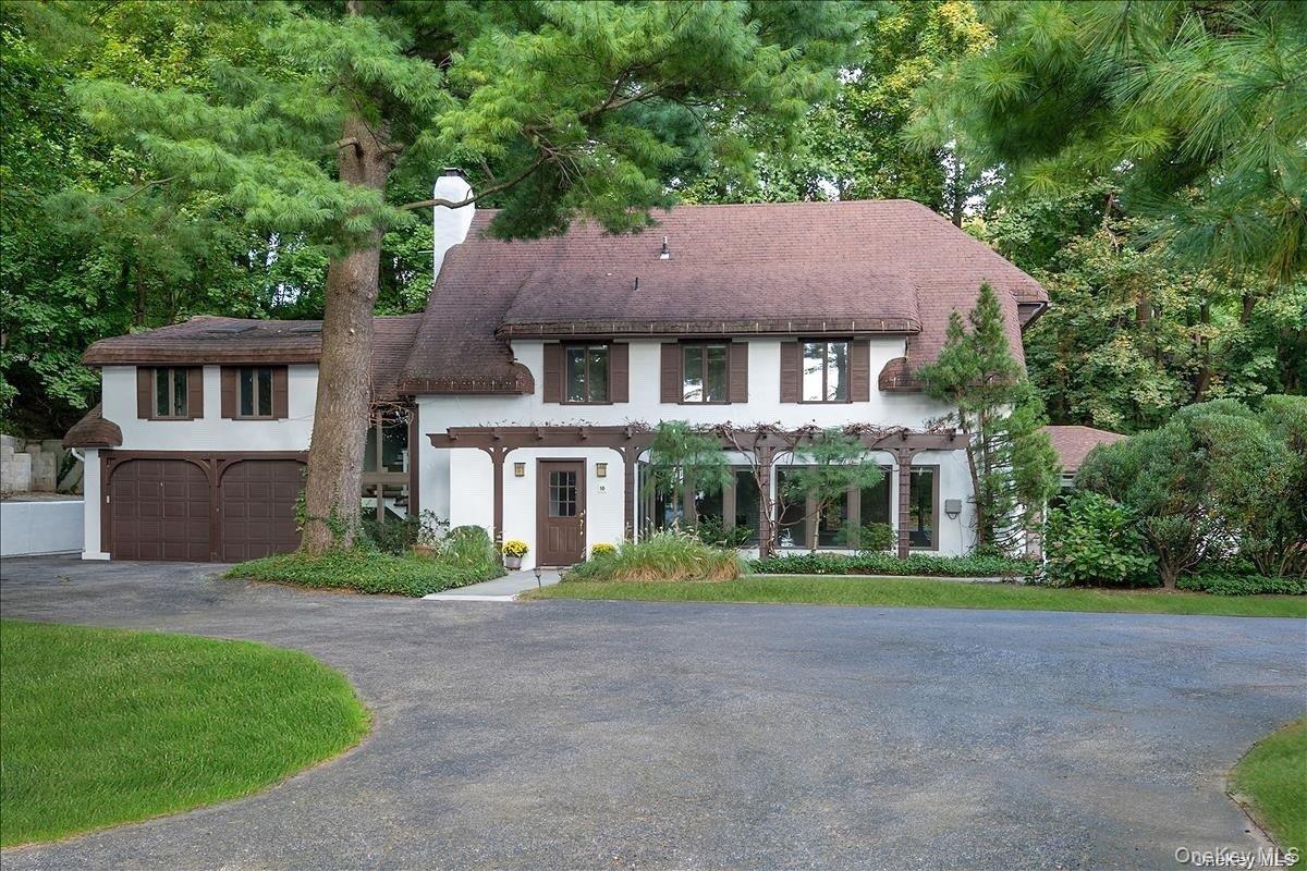 10 Plum Beach Point Road