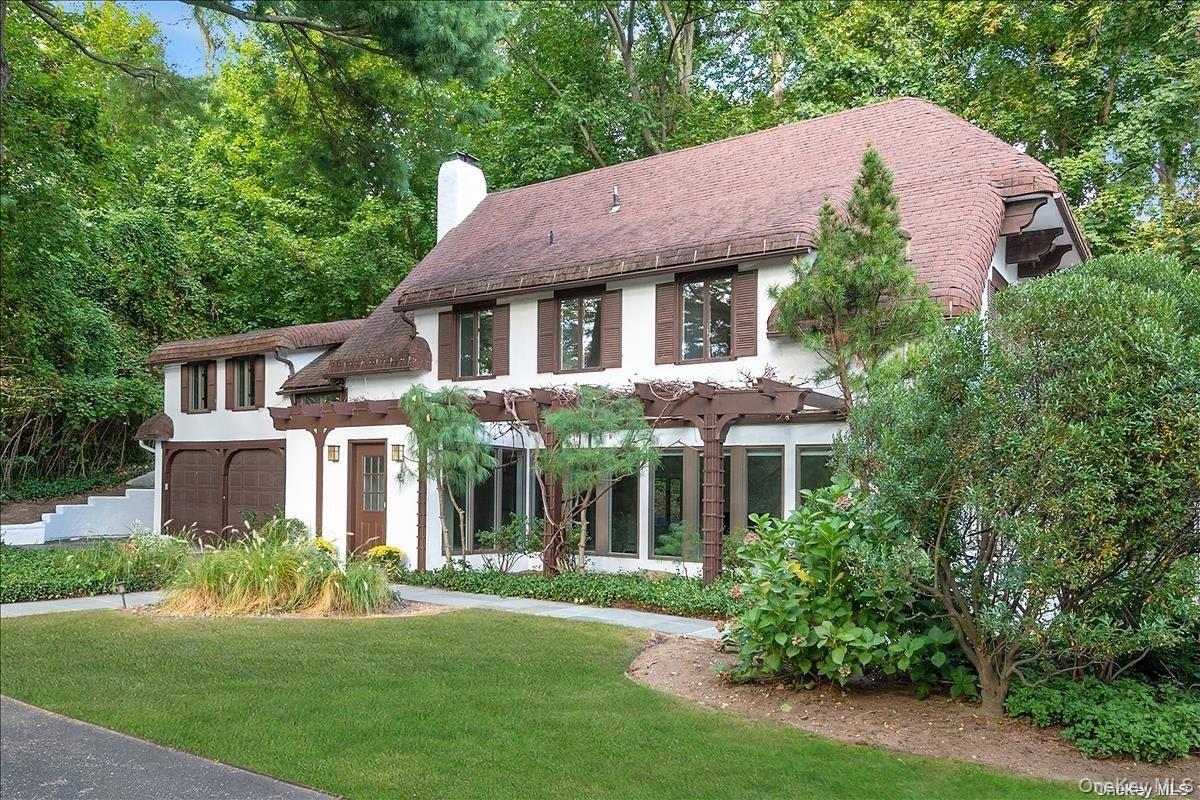 10 Plum Beach Point Road