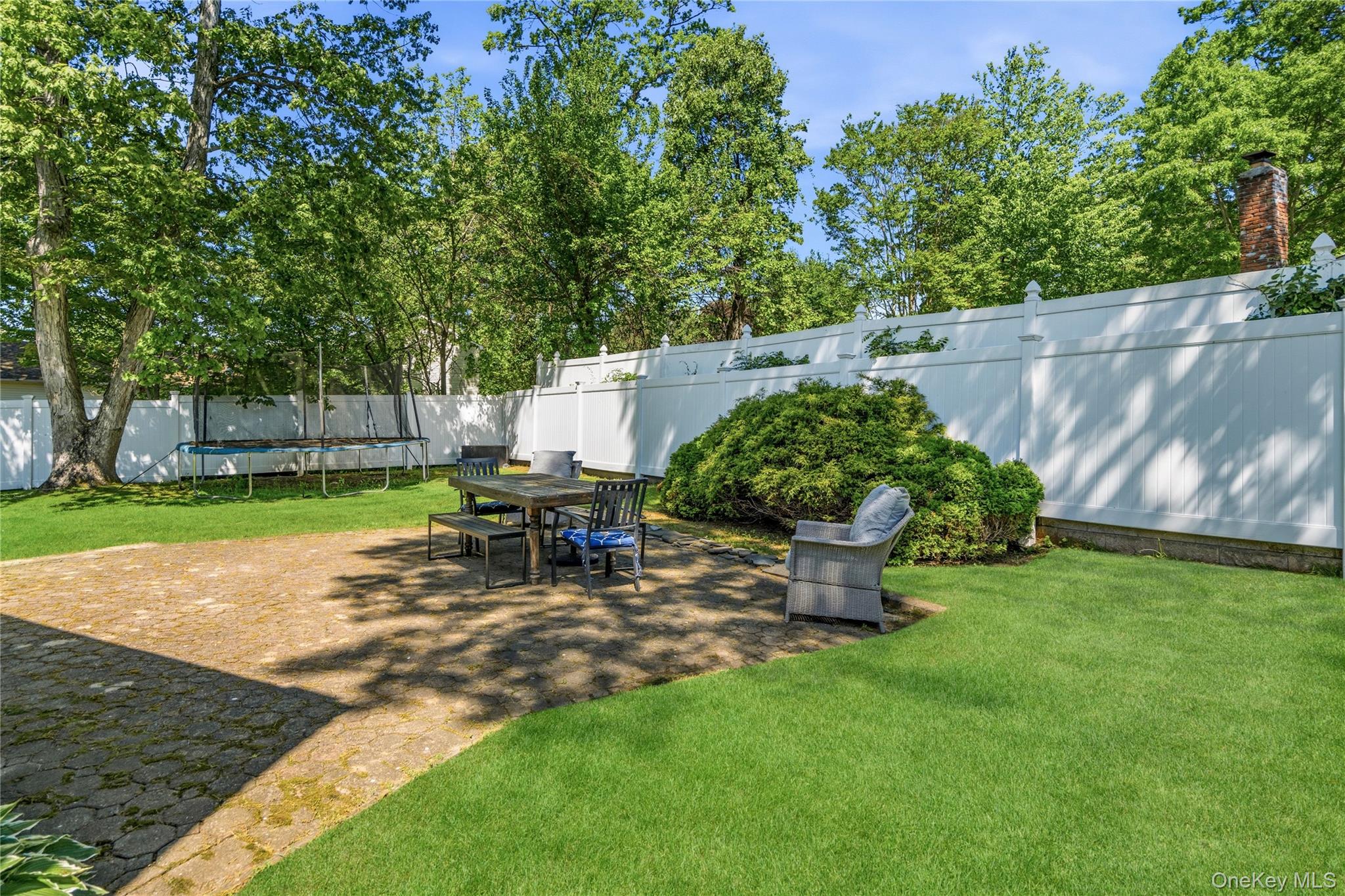 4 Olive Court