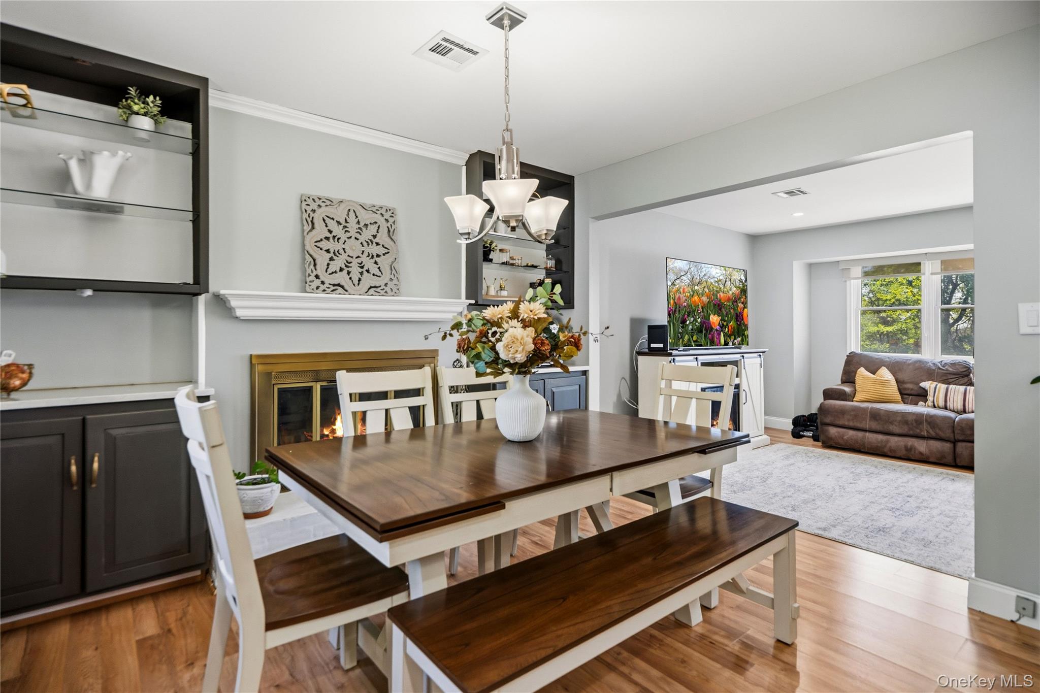 4 Olive Court
