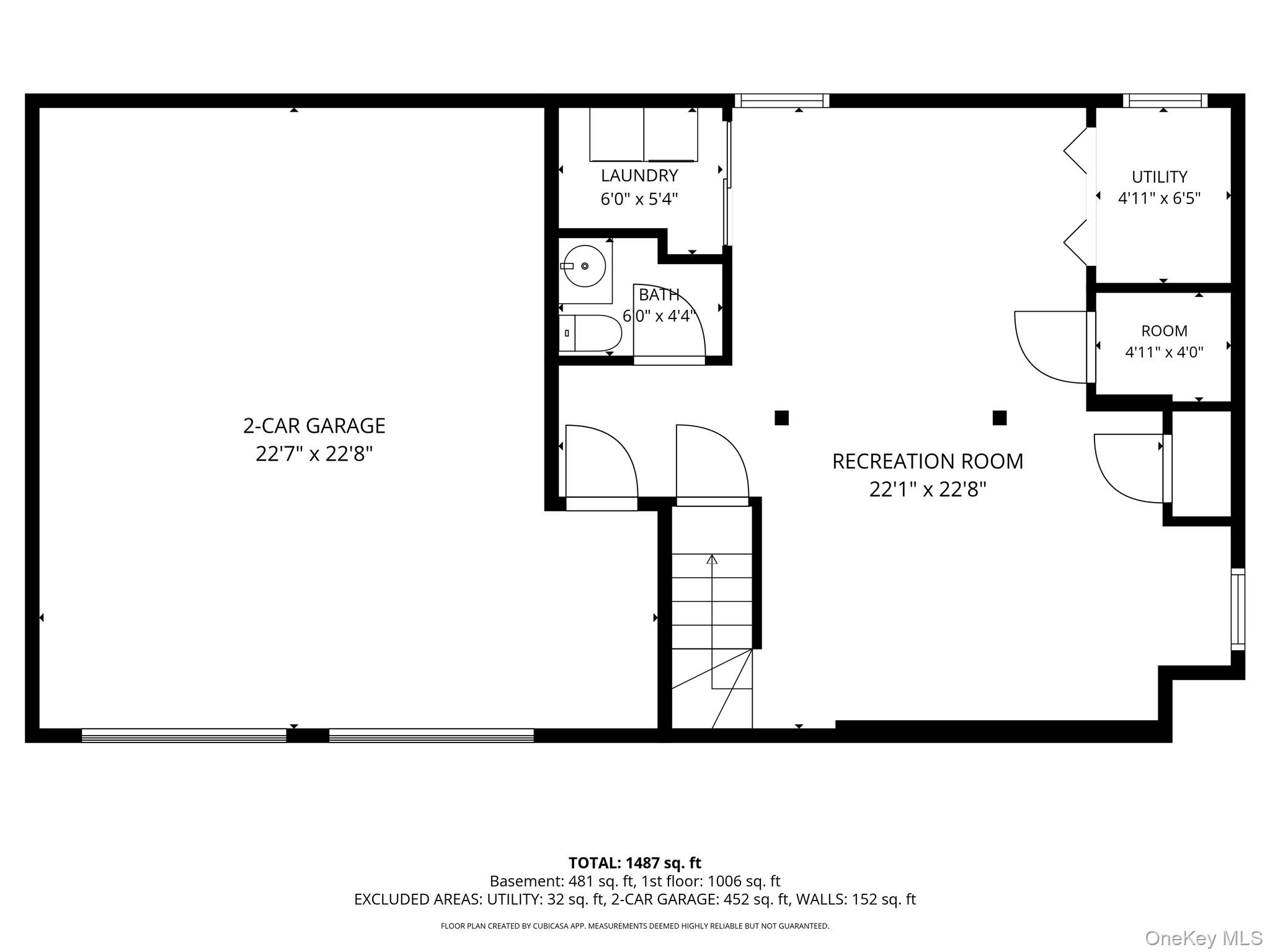 4 Olive Court
