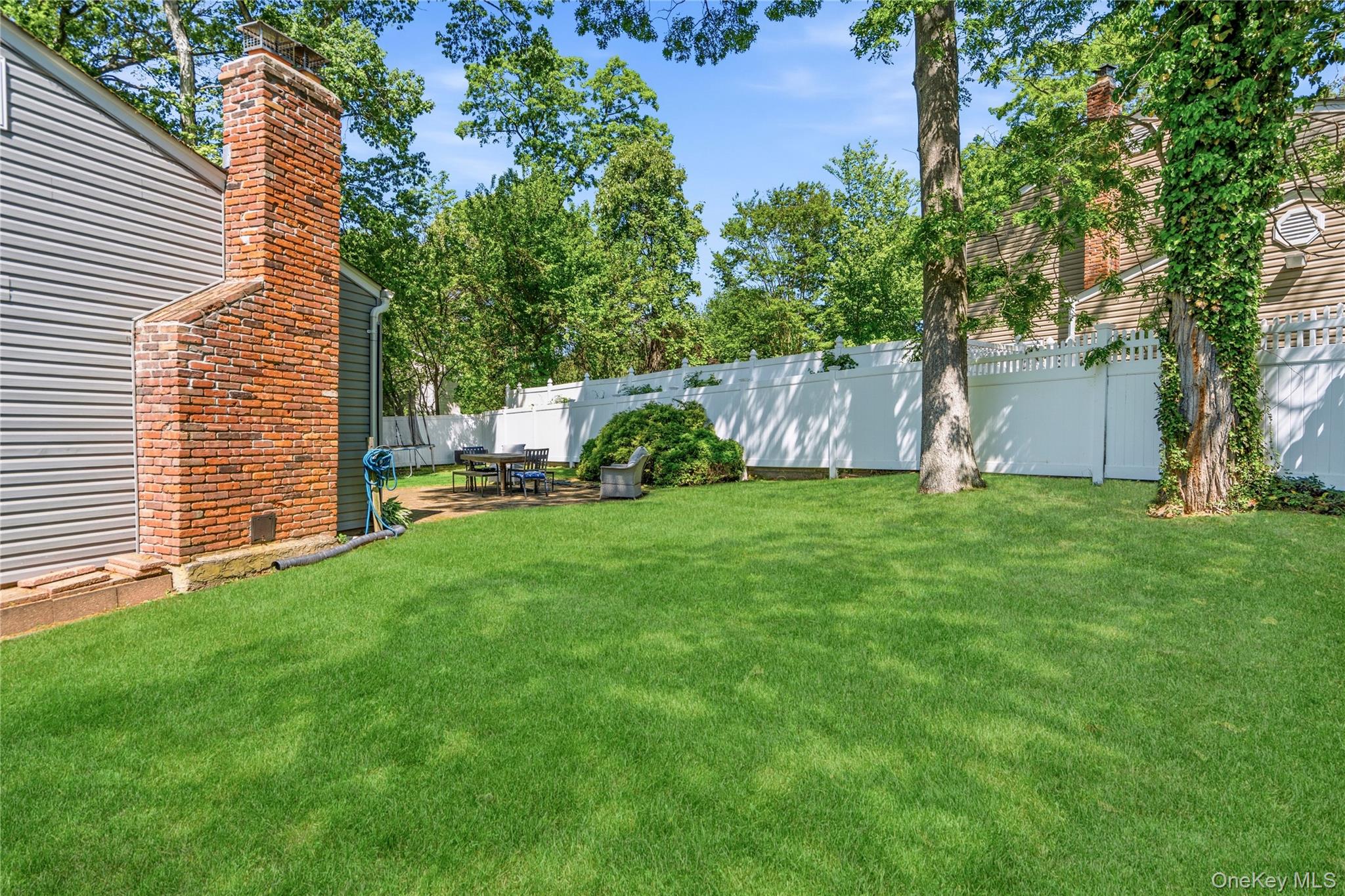 4 Olive Court