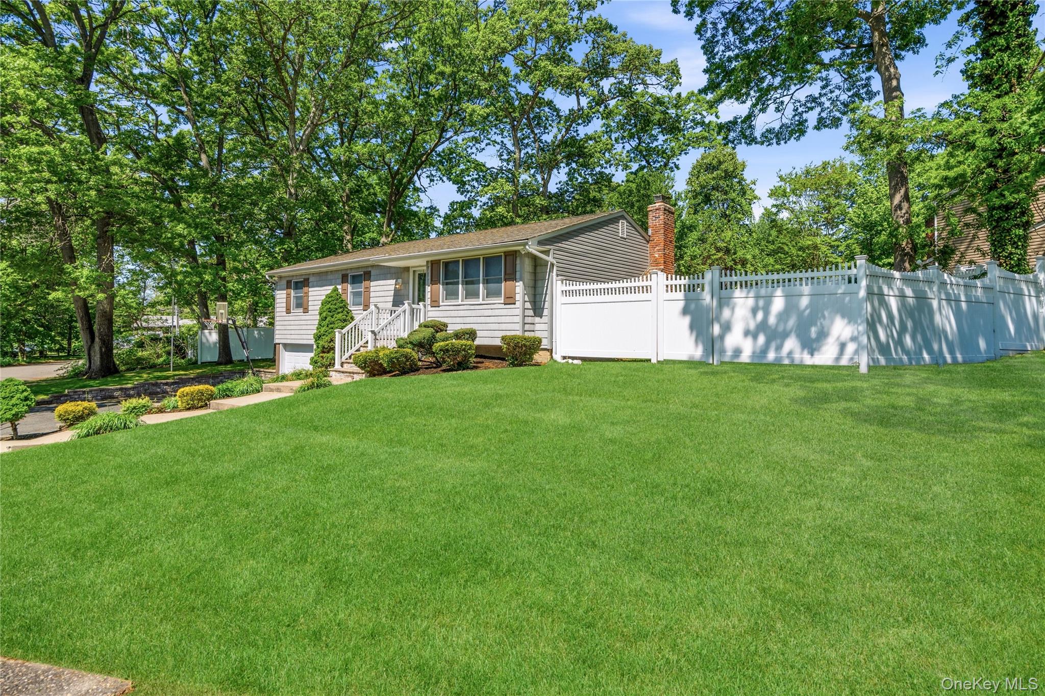4 Olive Court
