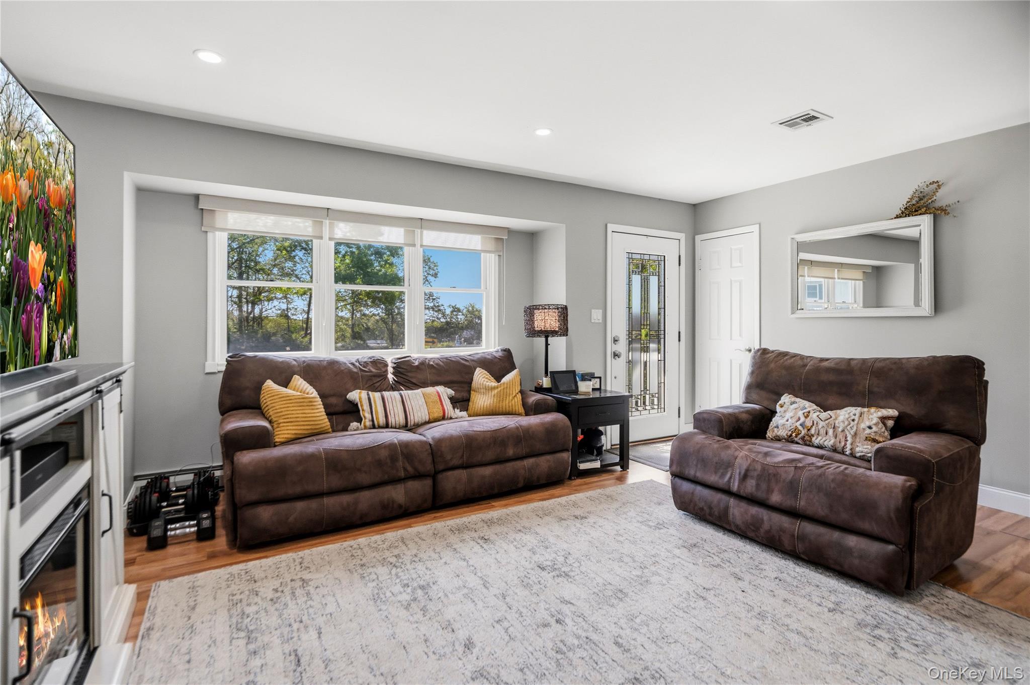 4 Olive Court