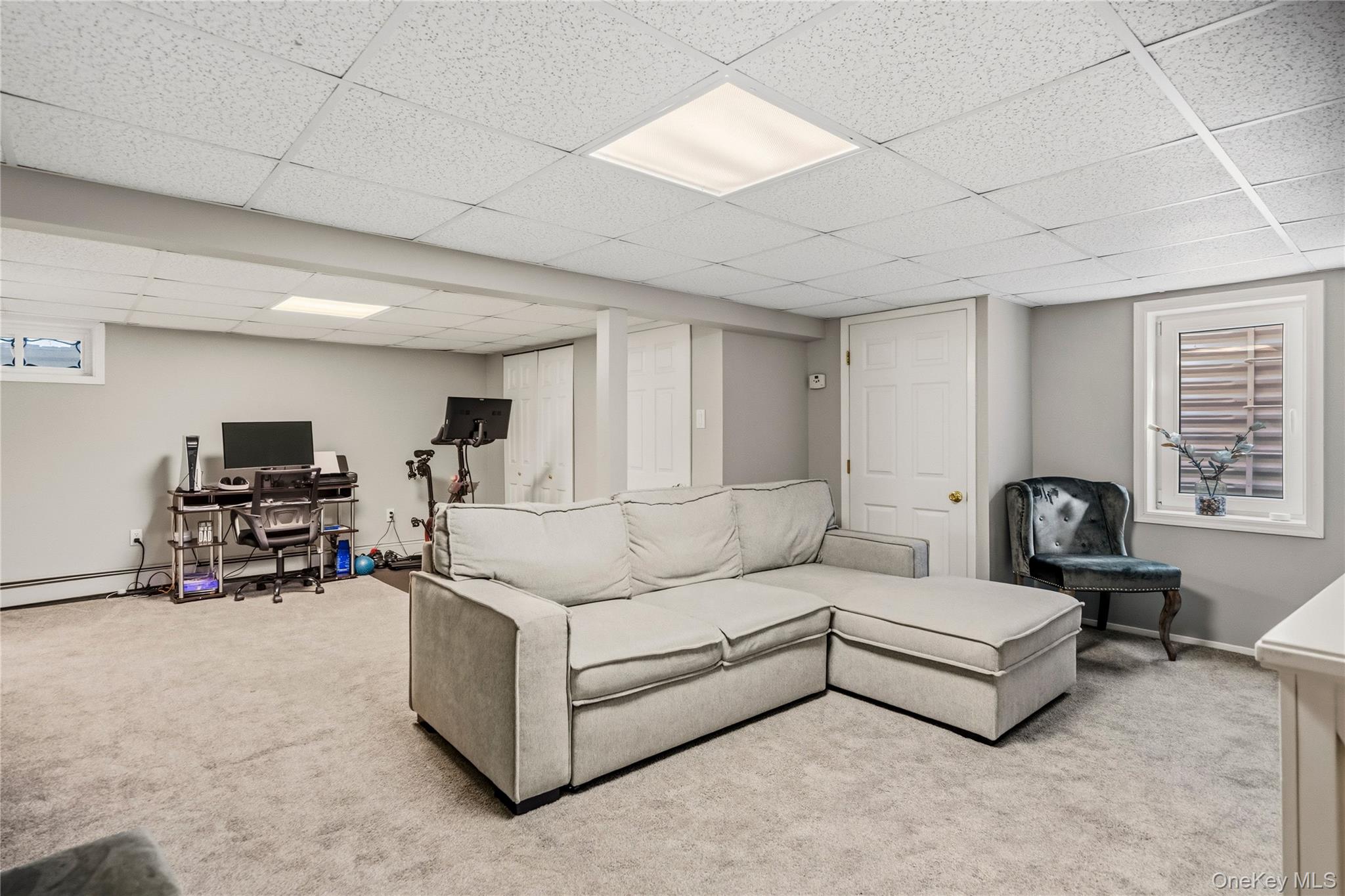 4 Olive Court