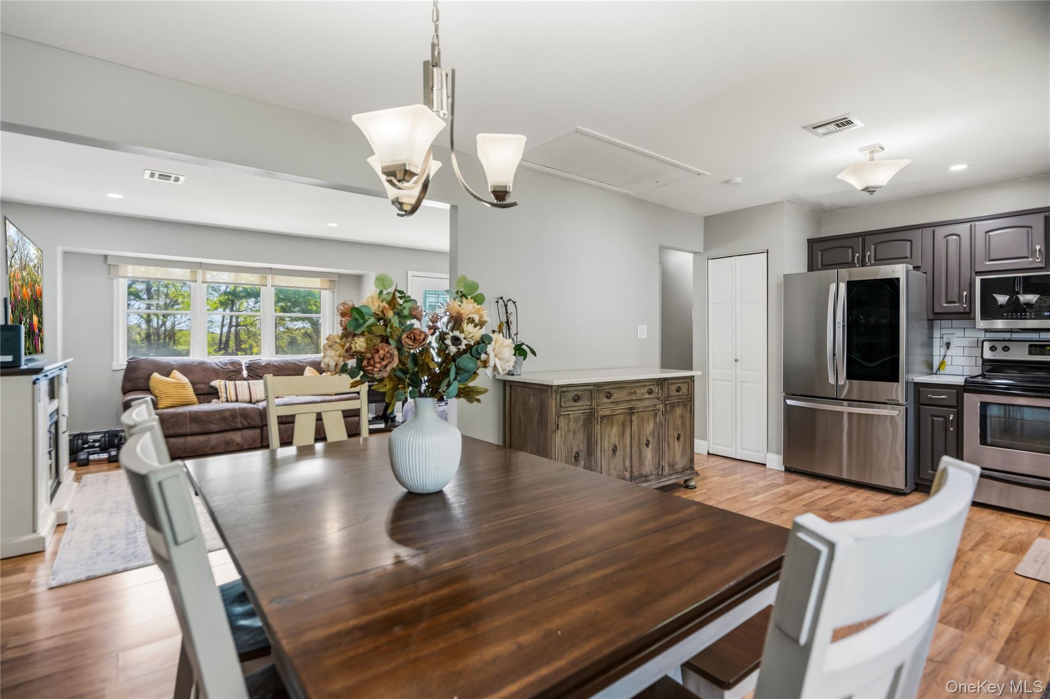 4 Olive Court