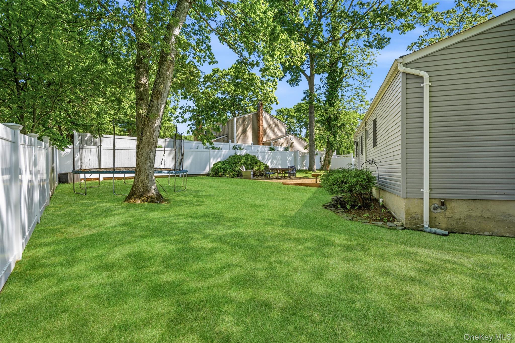 4 Olive Court