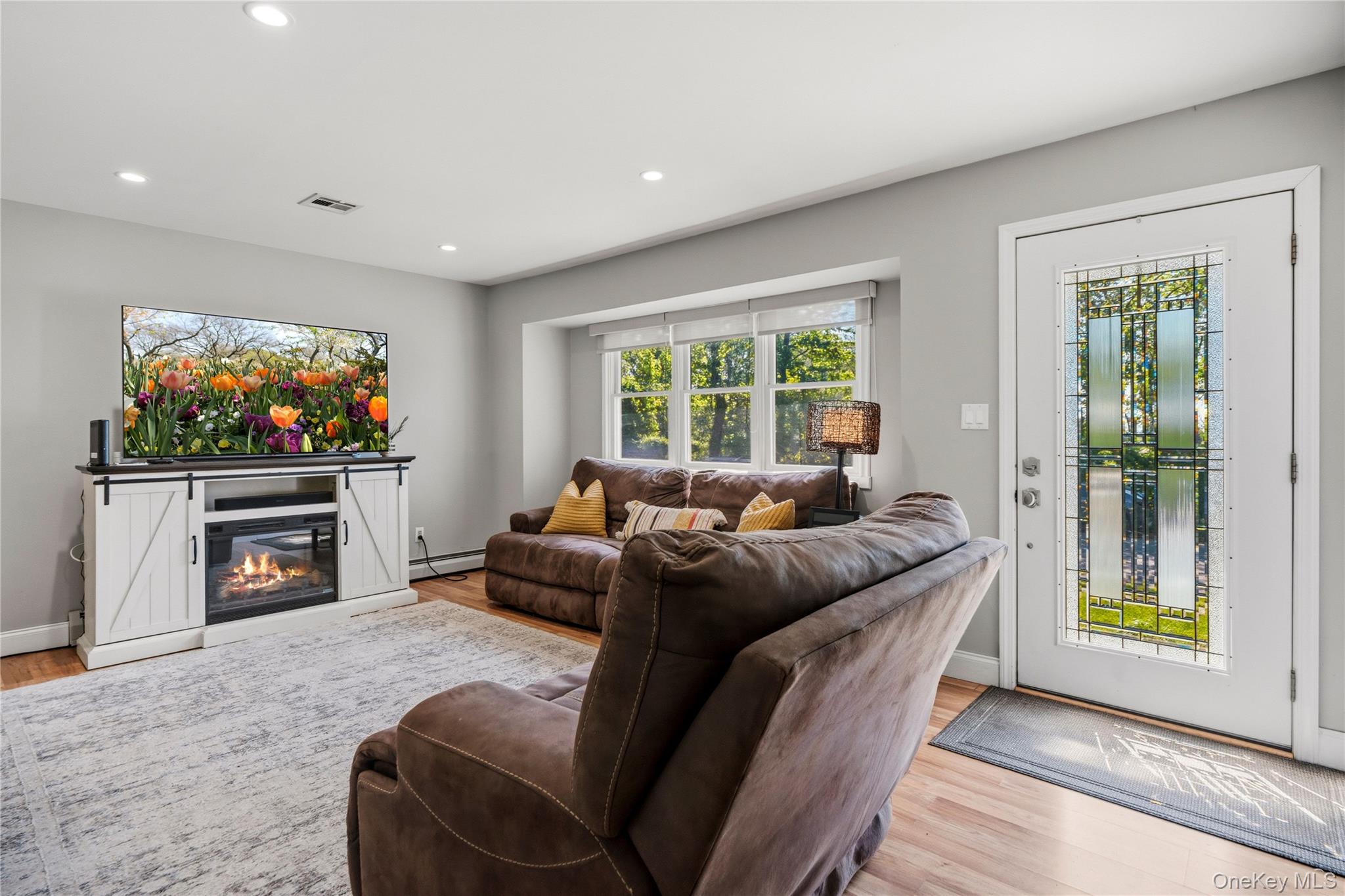 4 Olive Court