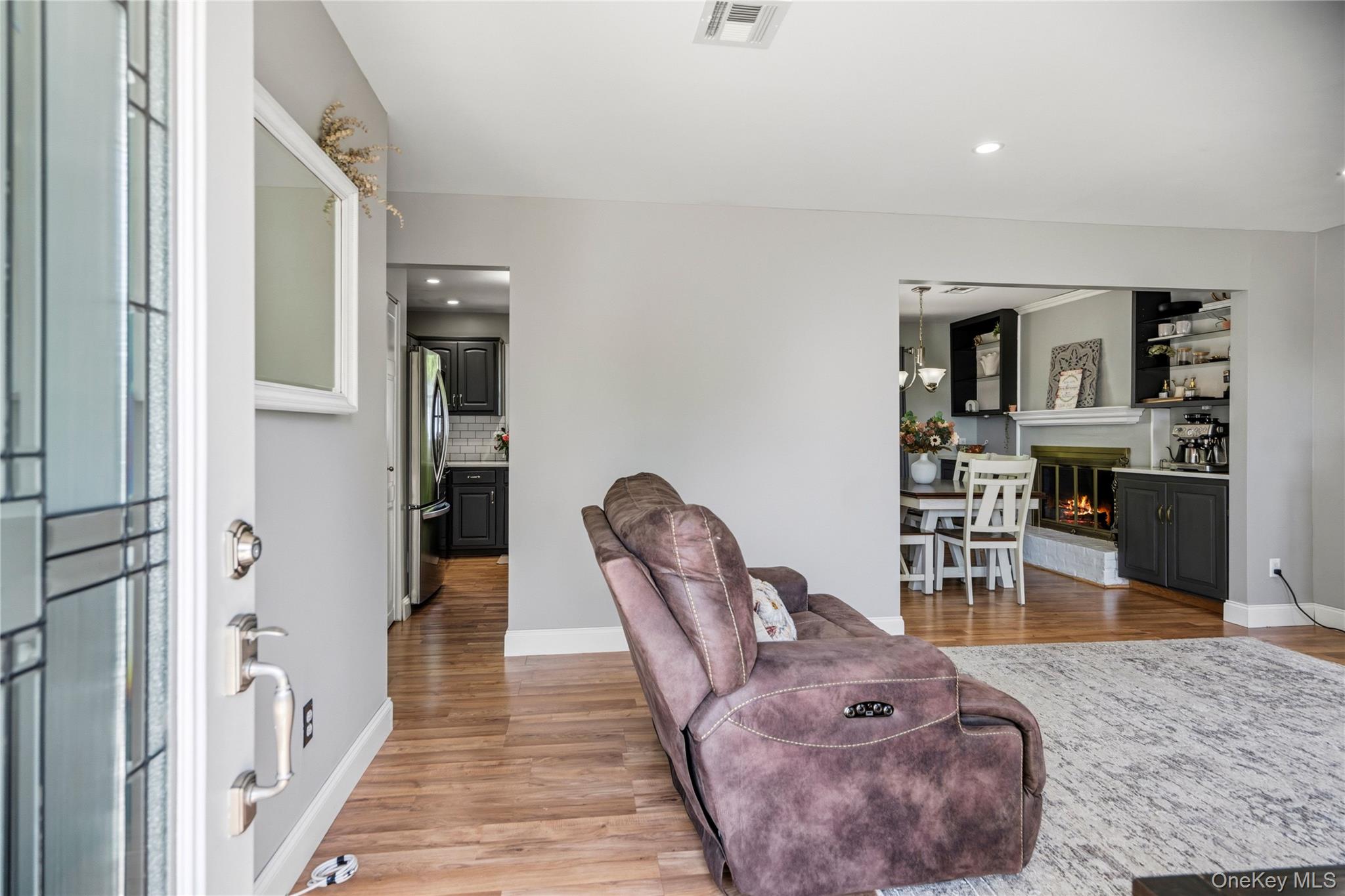 4 Olive Court