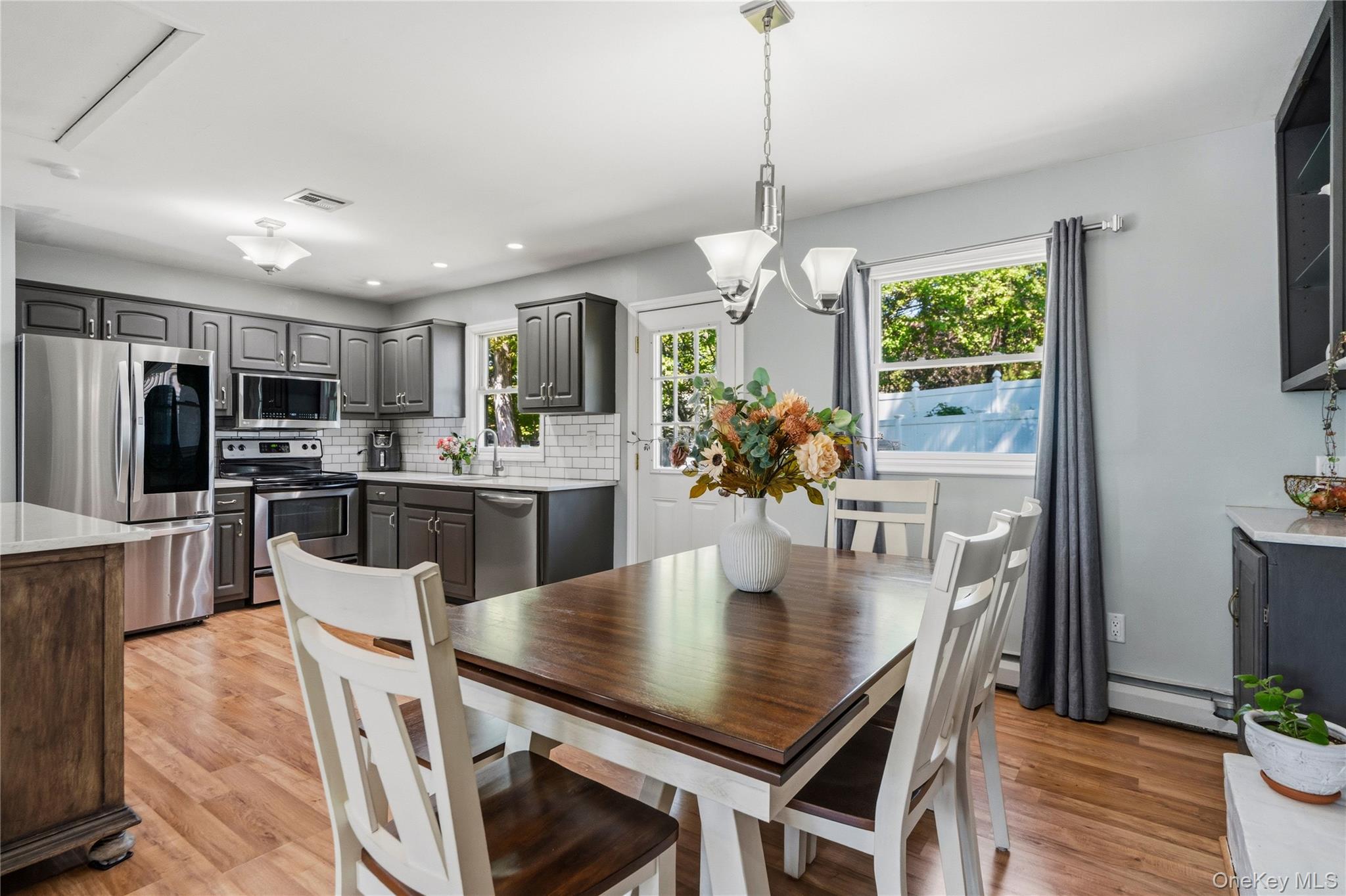 4 Olive Court