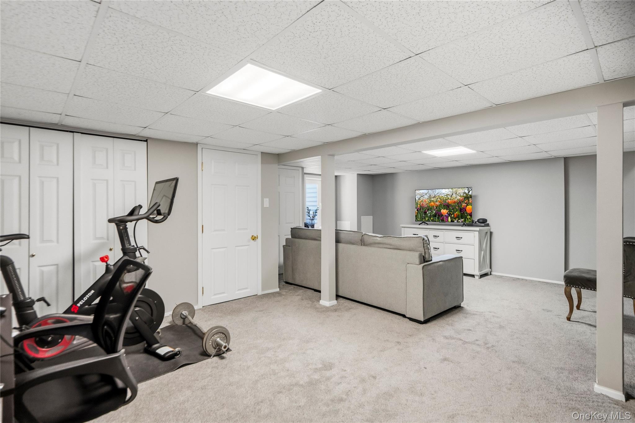 4 Olive Court