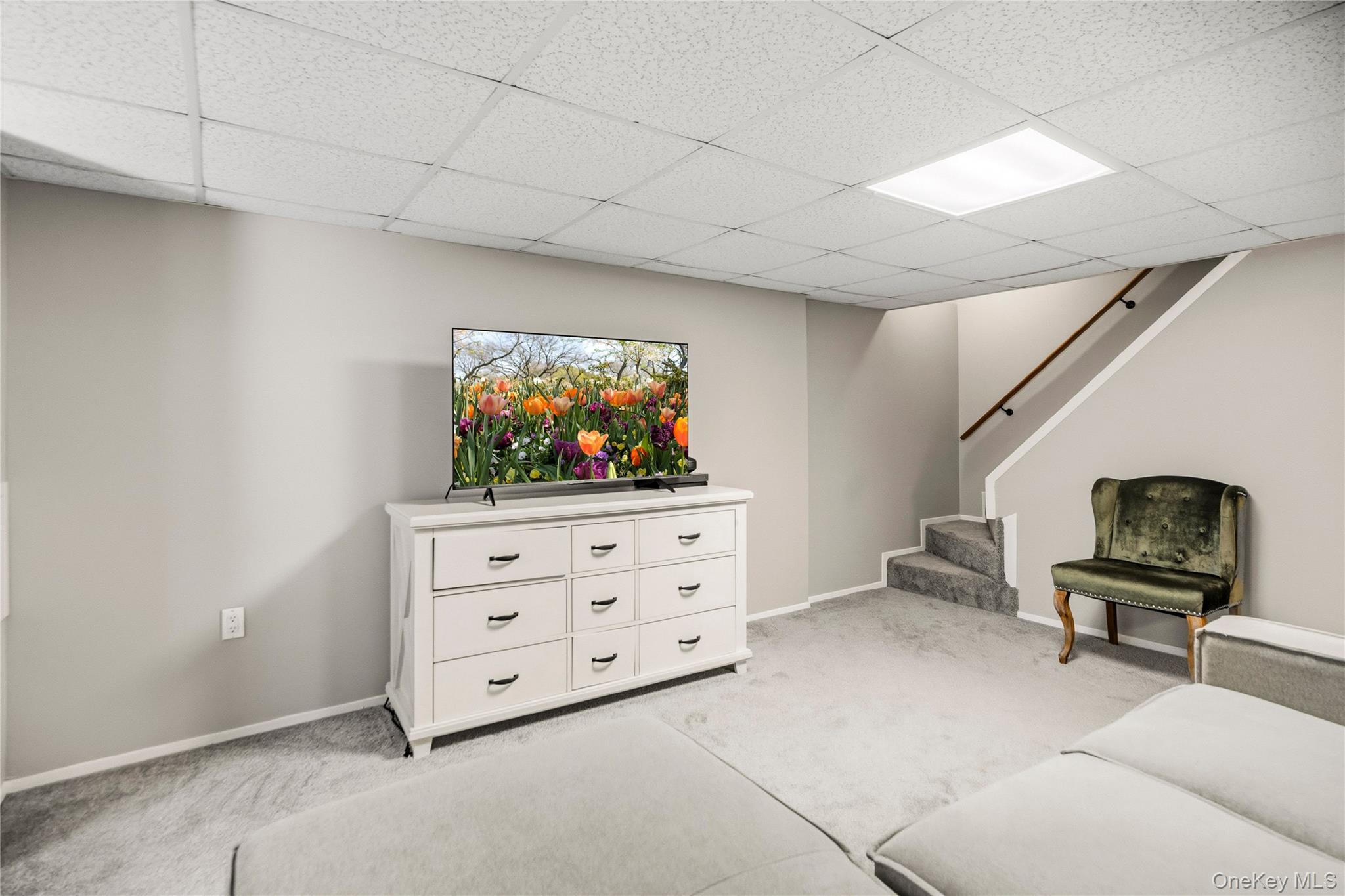 4 Olive Court