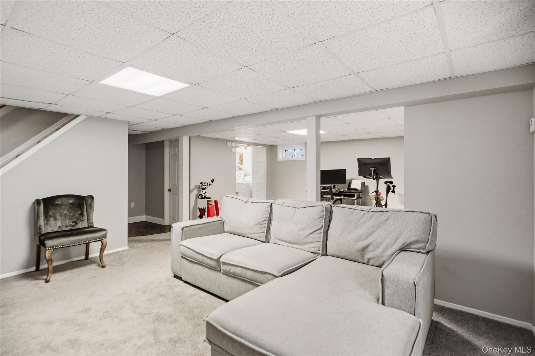 4 Olive Court