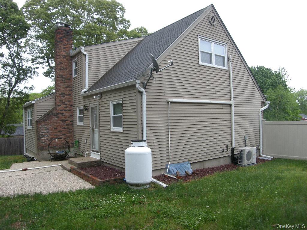 43 Washington Heights Street