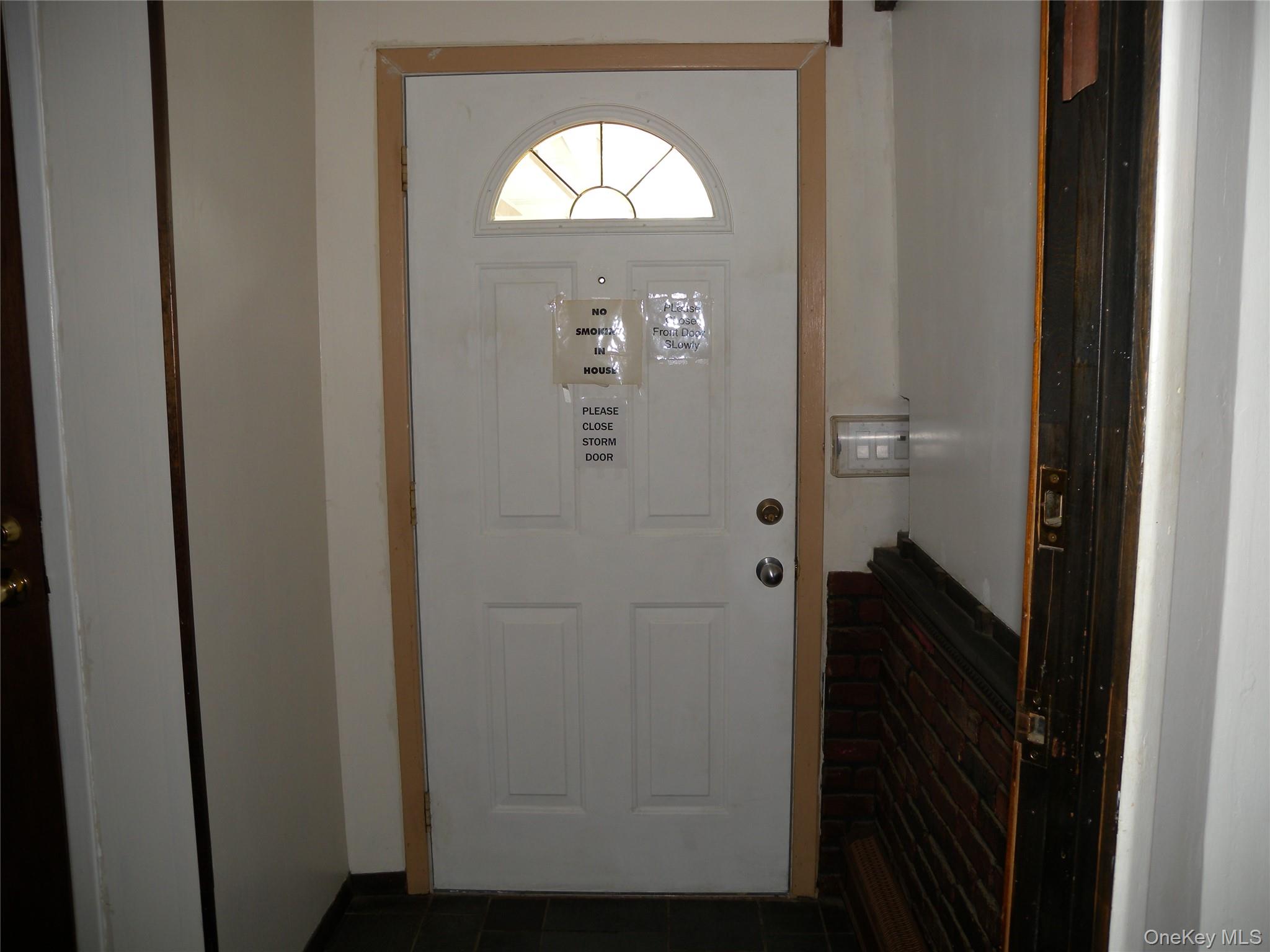 43 Washington Heights Street