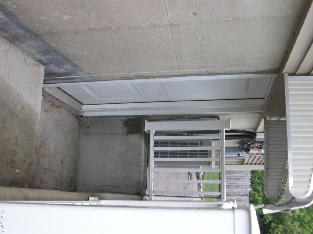 43 Washington Heights Street