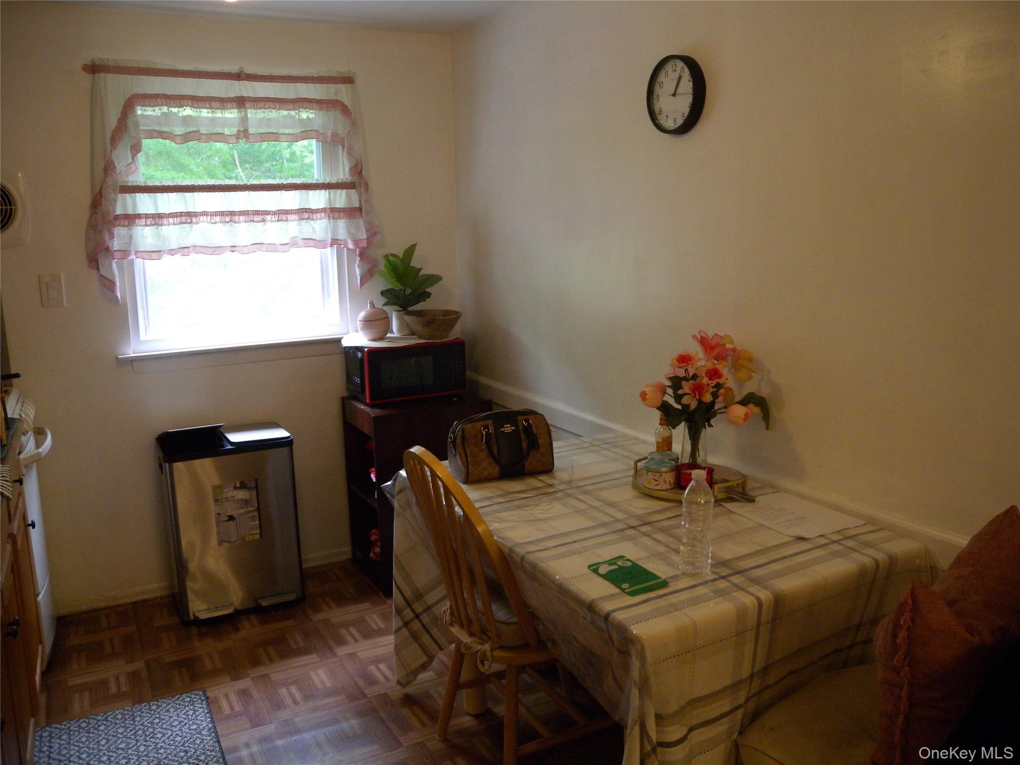 43 Washington Heights Street
