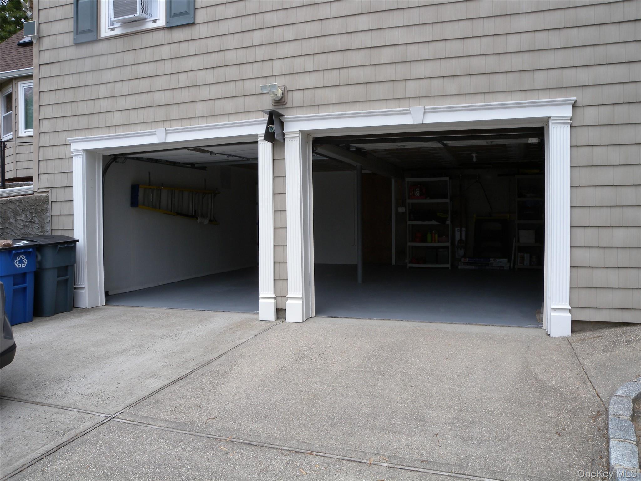 43 Washington Heights Street
