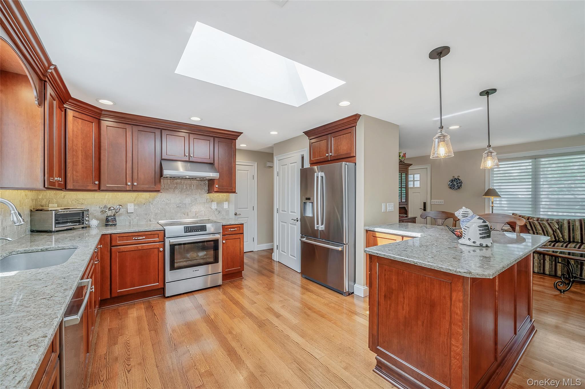 15 Evergreen Lane