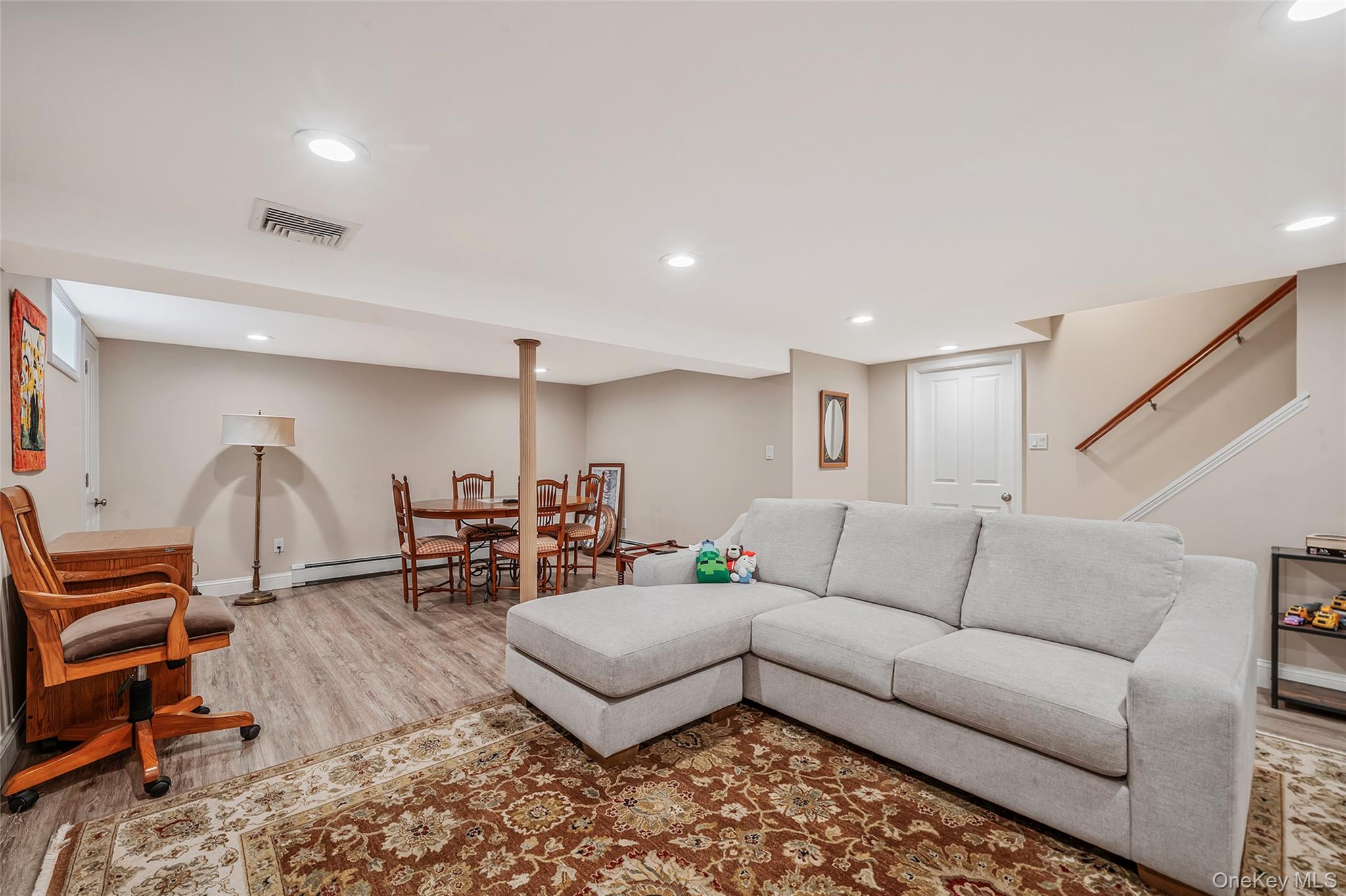 15 Evergreen Lane