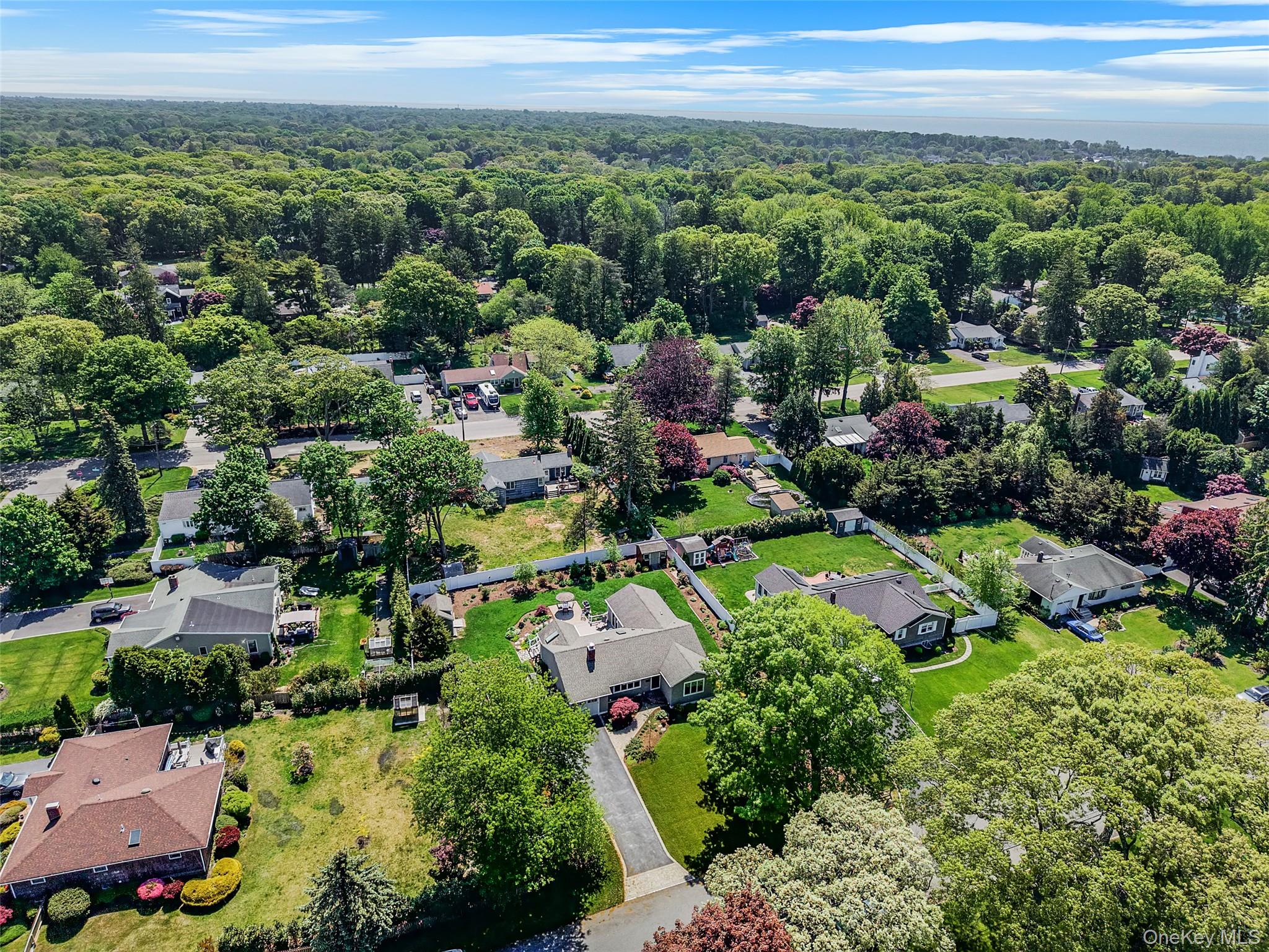 15 Evergreen Lane