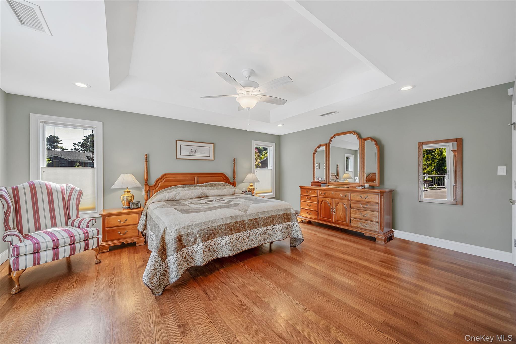15 Evergreen Lane