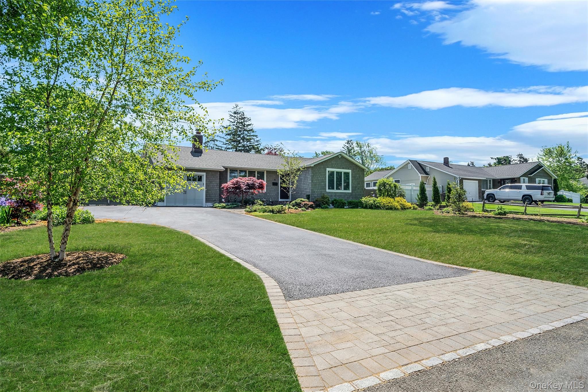 15 Evergreen Lane