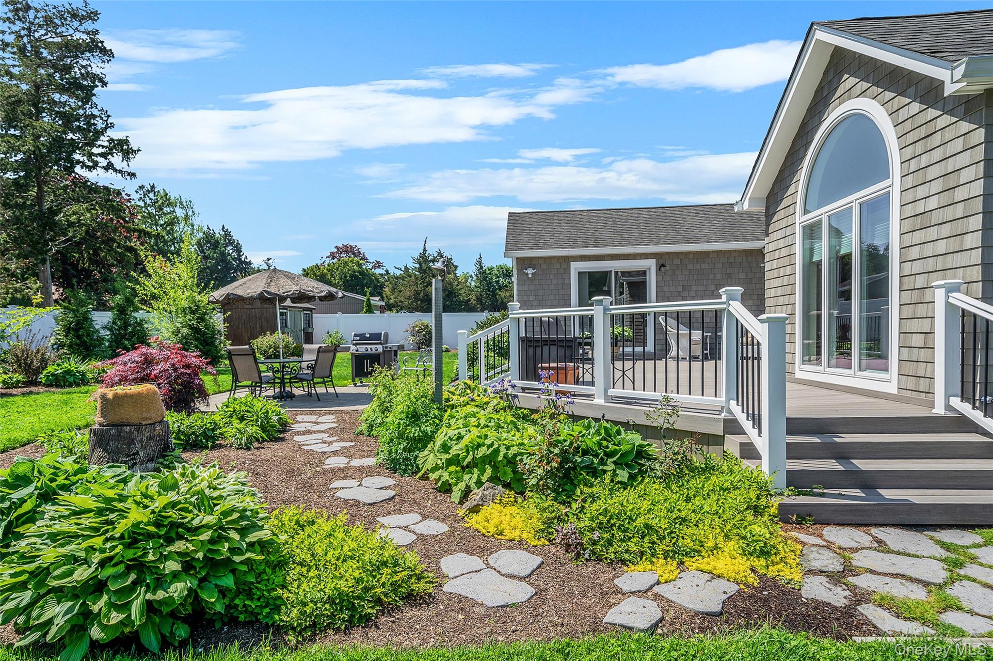 15 Evergreen Lane