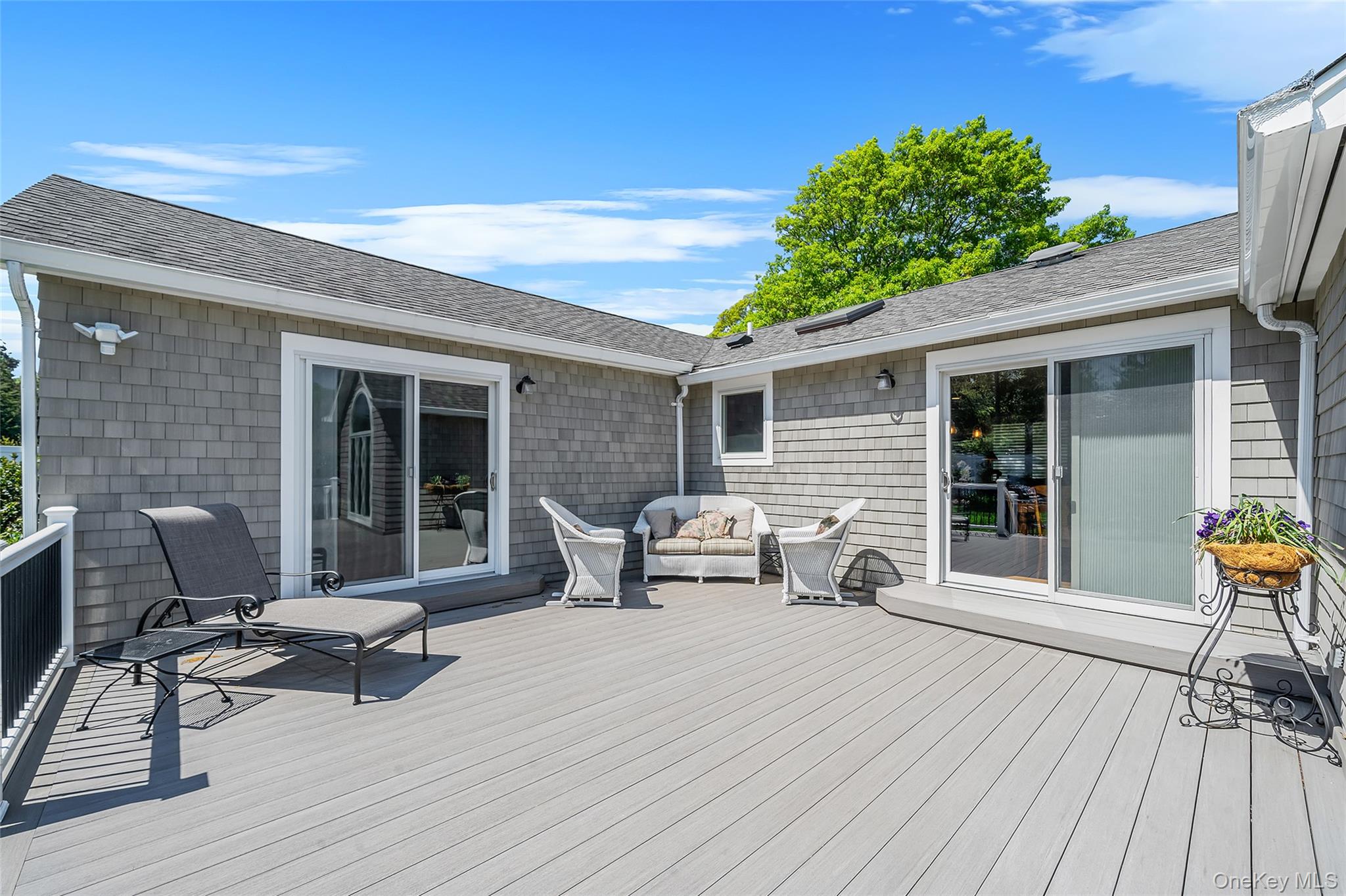 15 Evergreen Lane