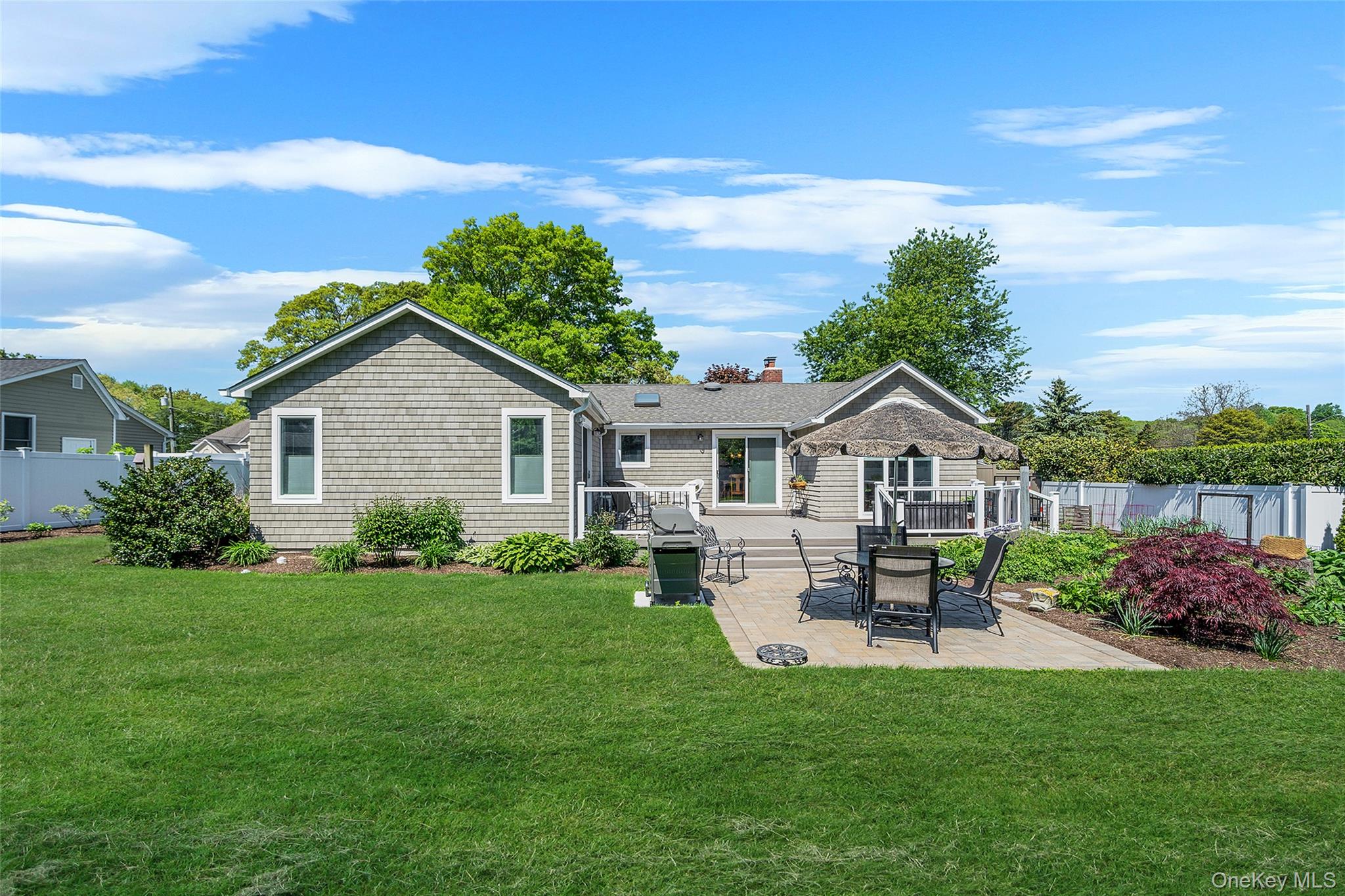 15 Evergreen Lane