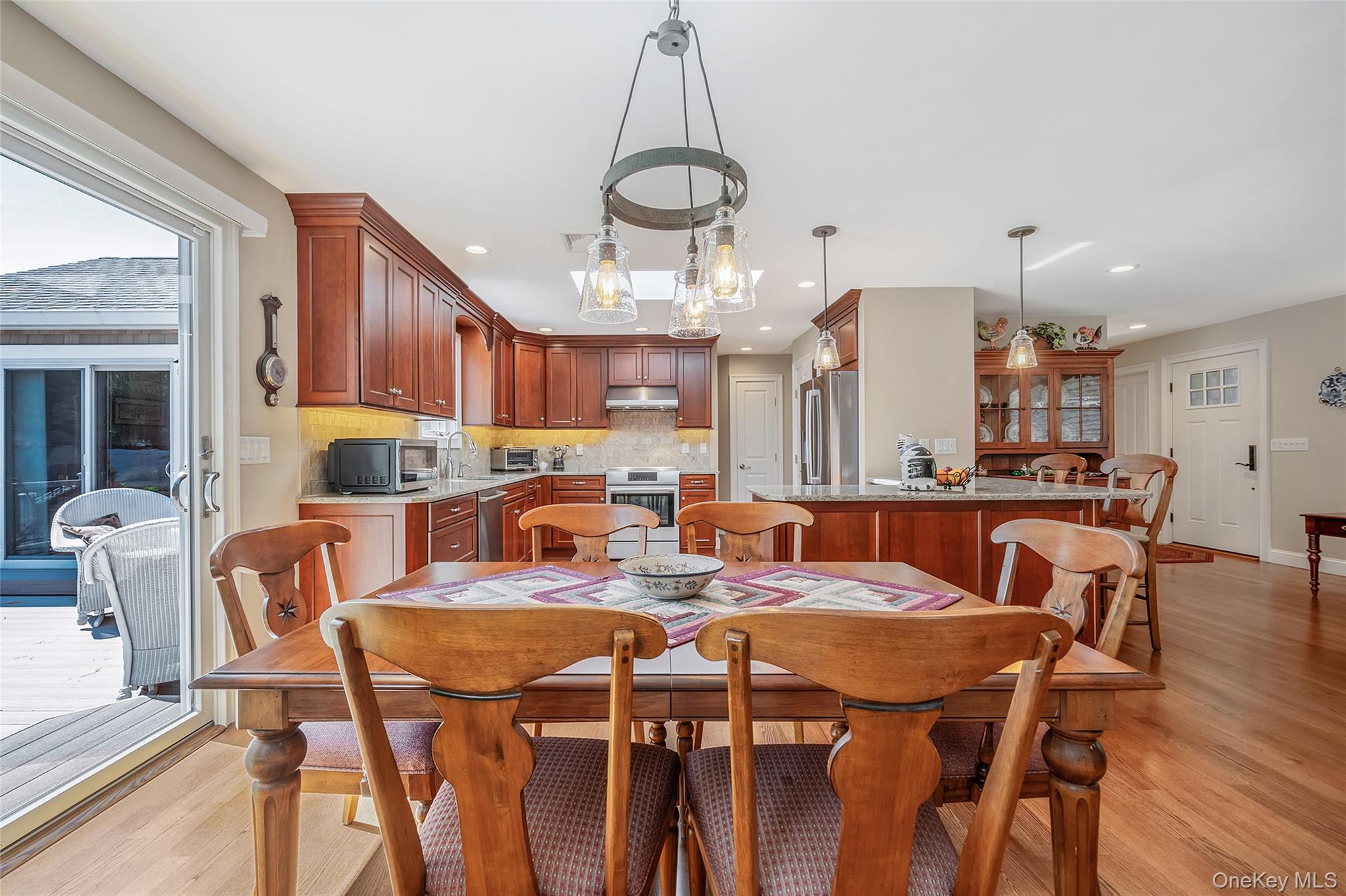 15 Evergreen Lane