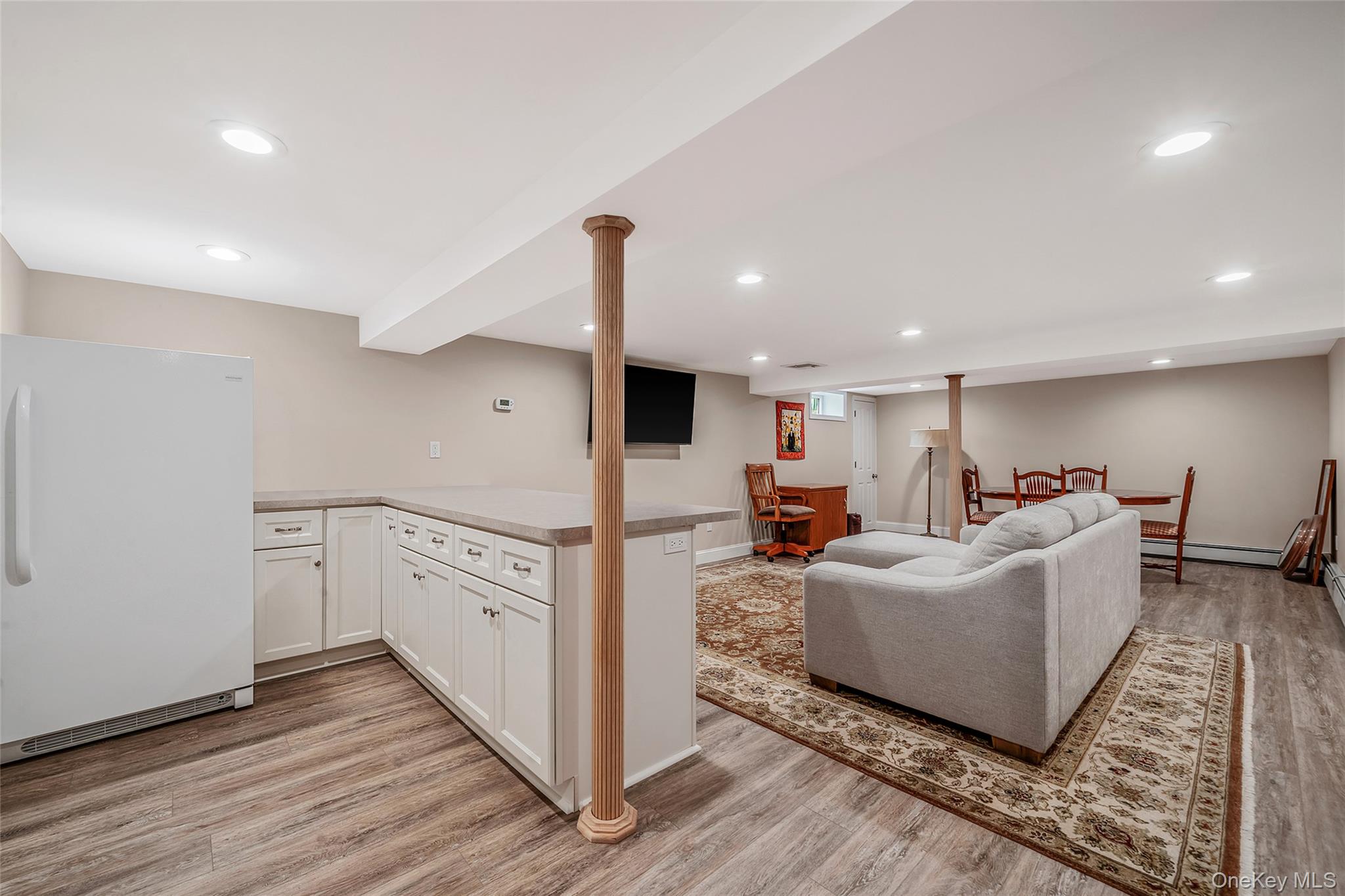 15 Evergreen Lane