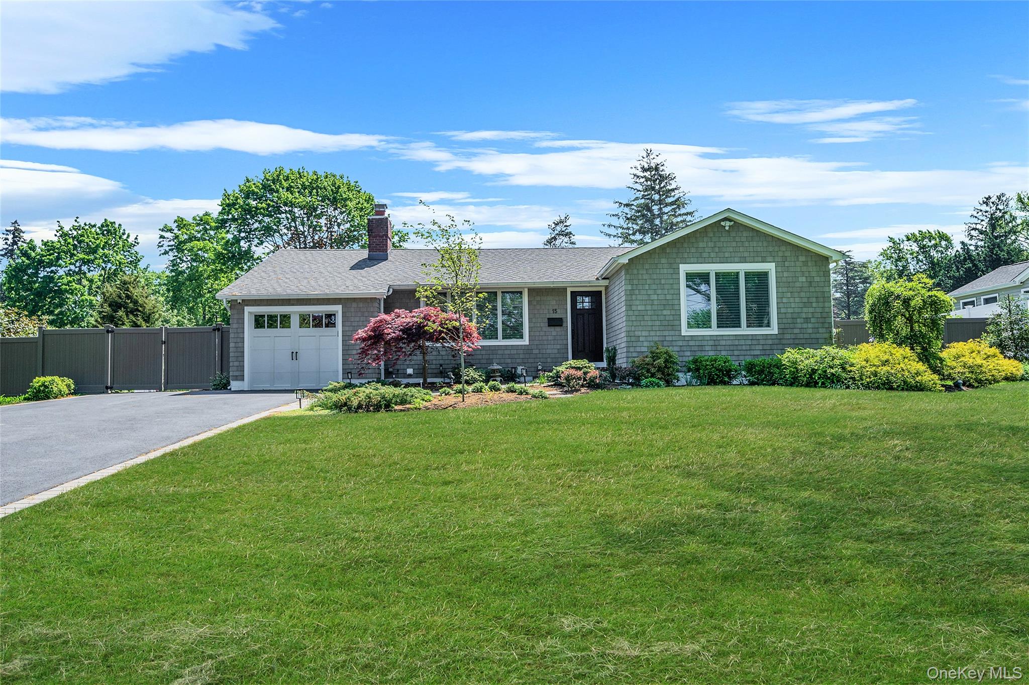 15 Evergreen Lane
