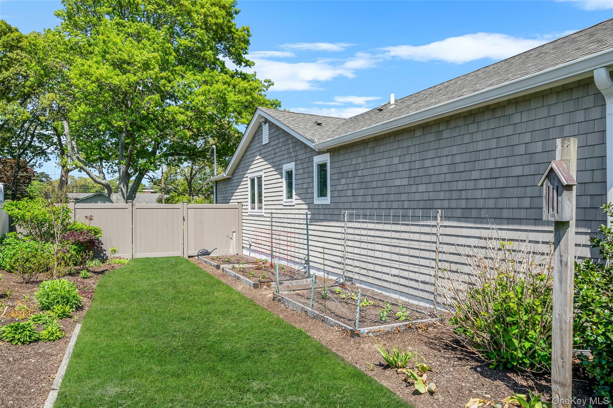 15 Evergreen Lane