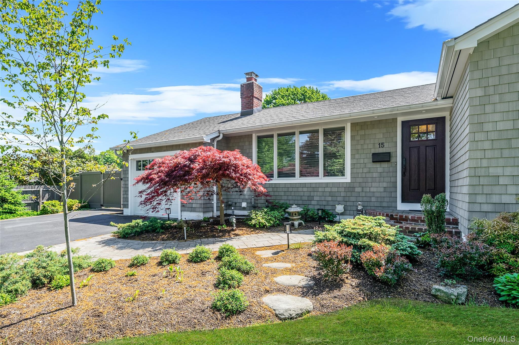 15 Evergreen Lane