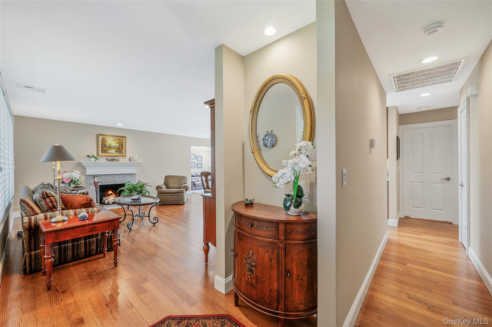 15 Evergreen Lane