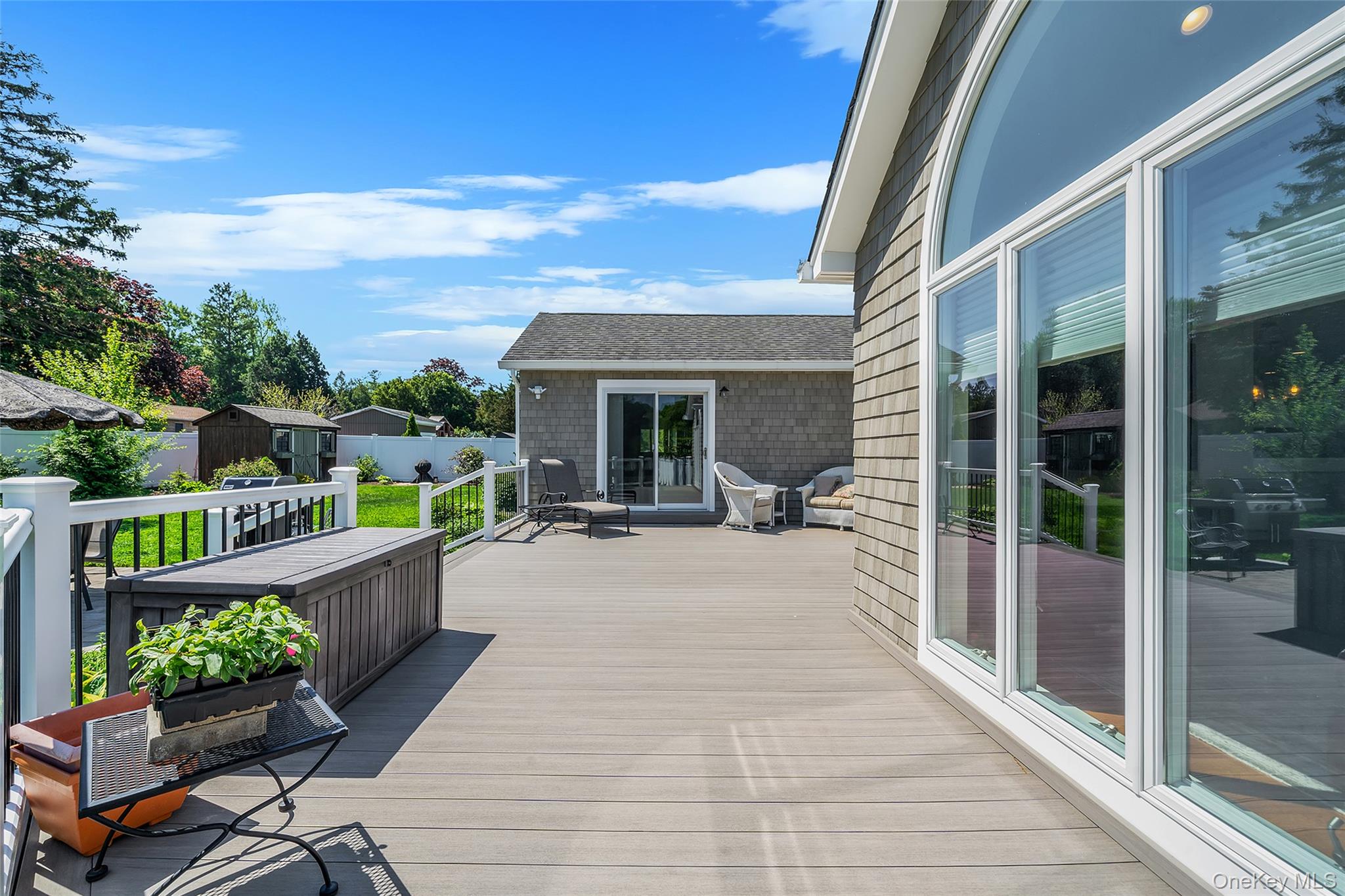15 Evergreen Lane