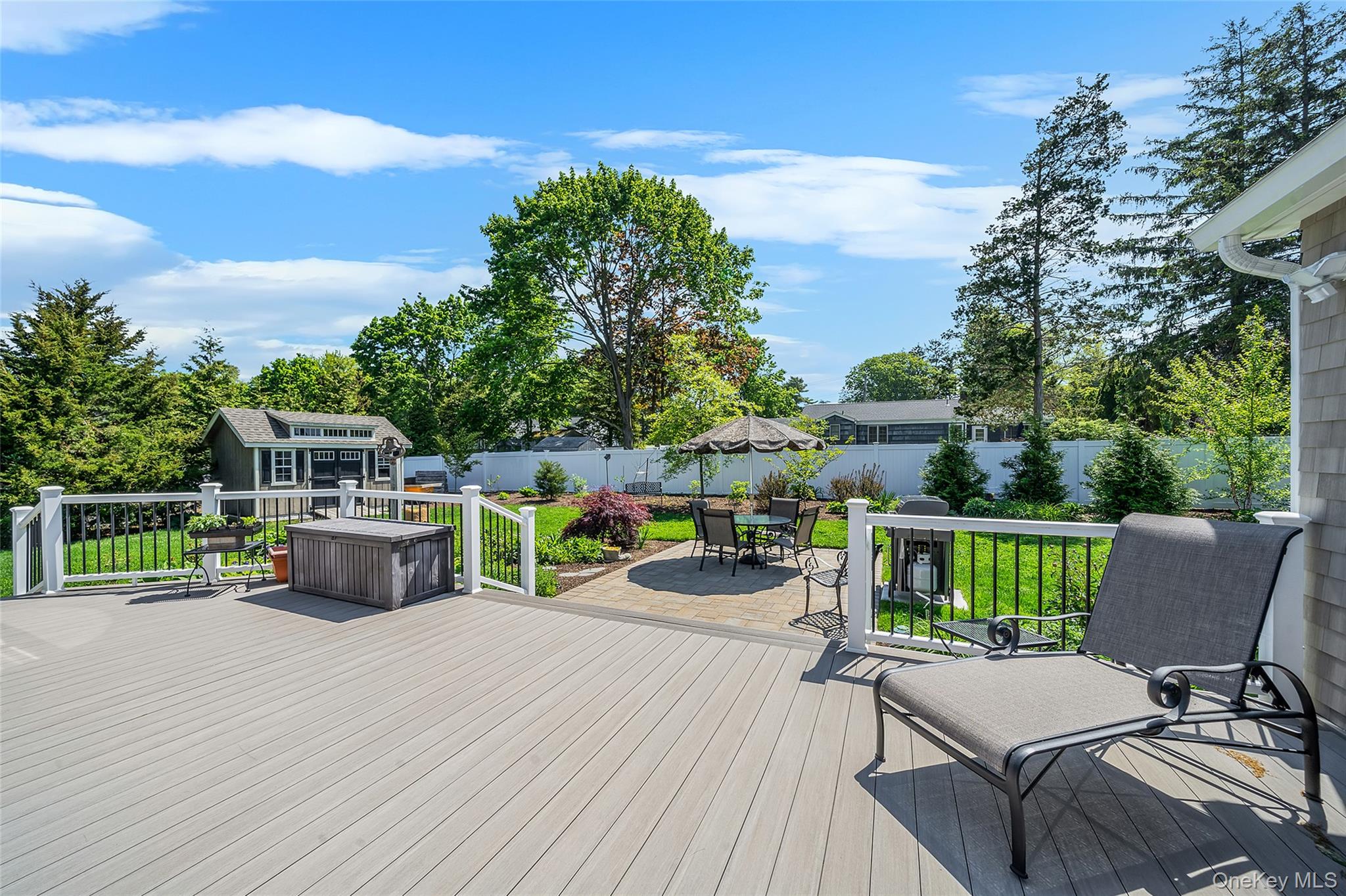 15 Evergreen Lane