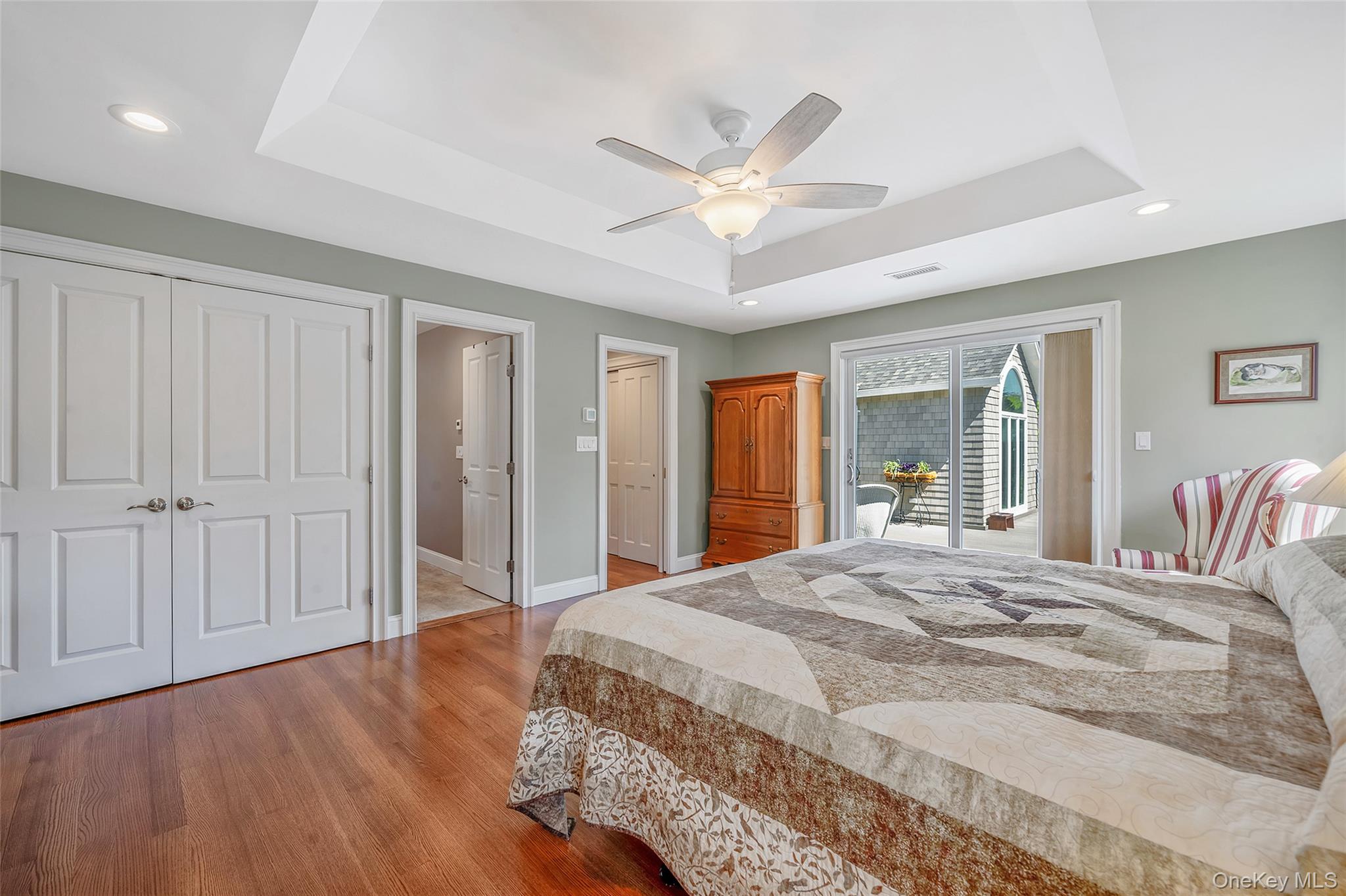 15 Evergreen Lane