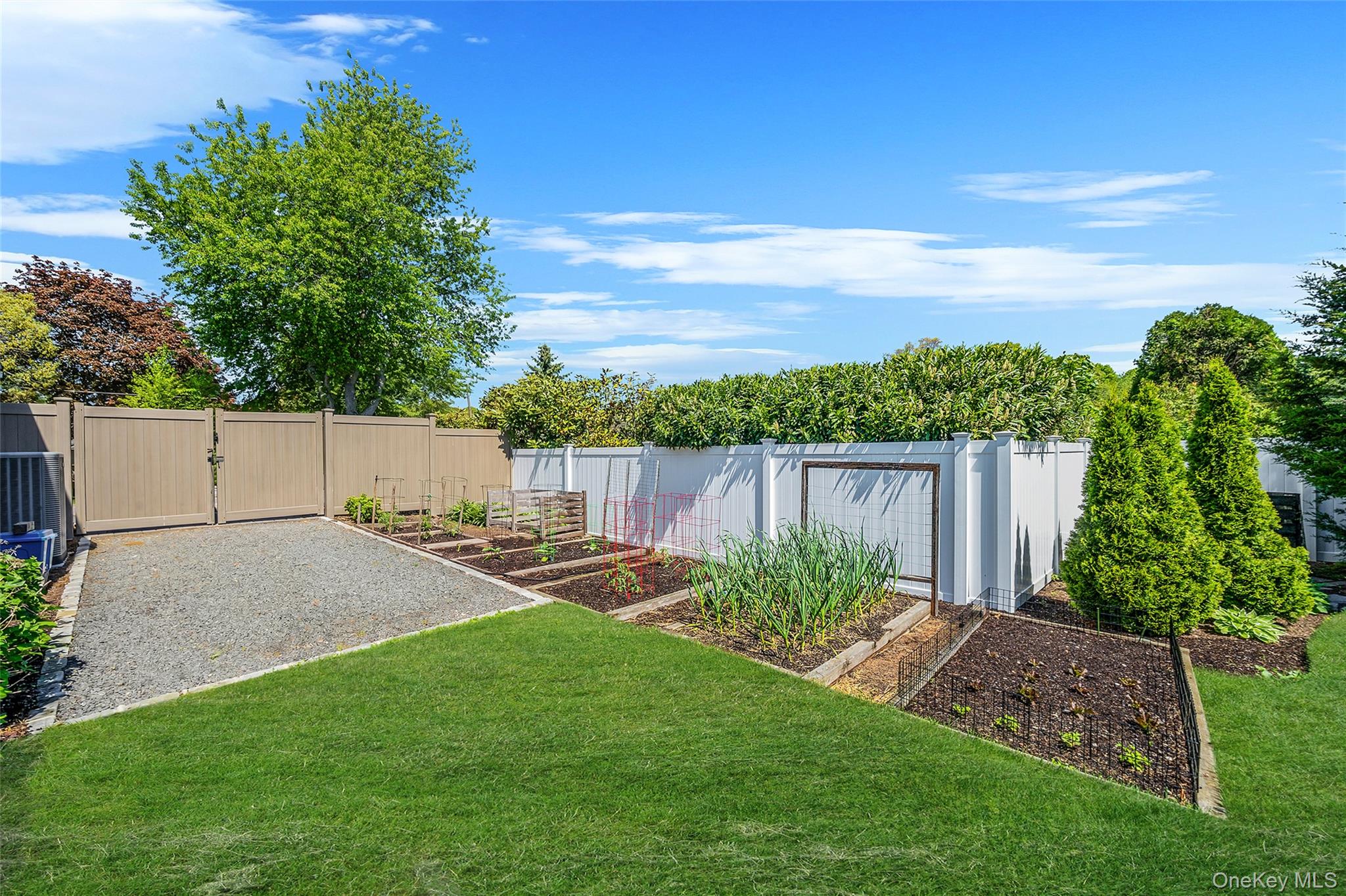 15 Evergreen Lane