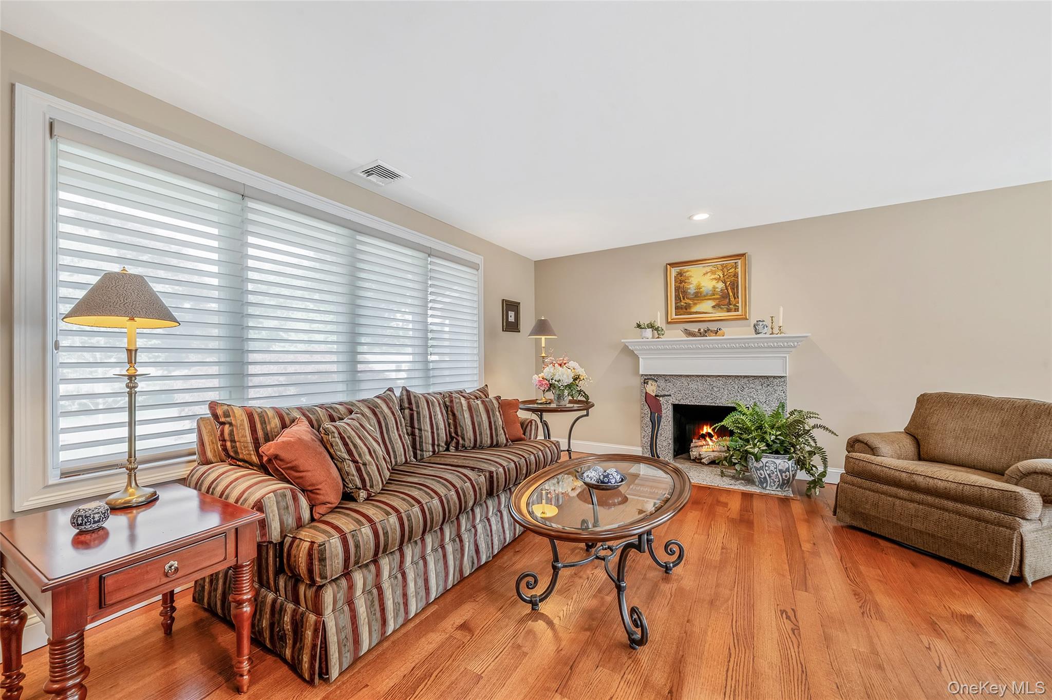 15 Evergreen Lane