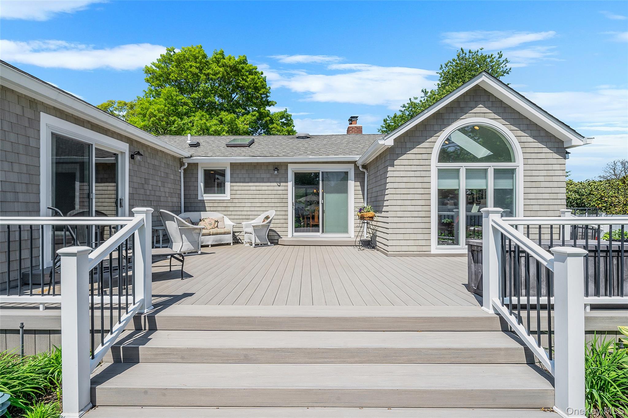 15 Evergreen Lane