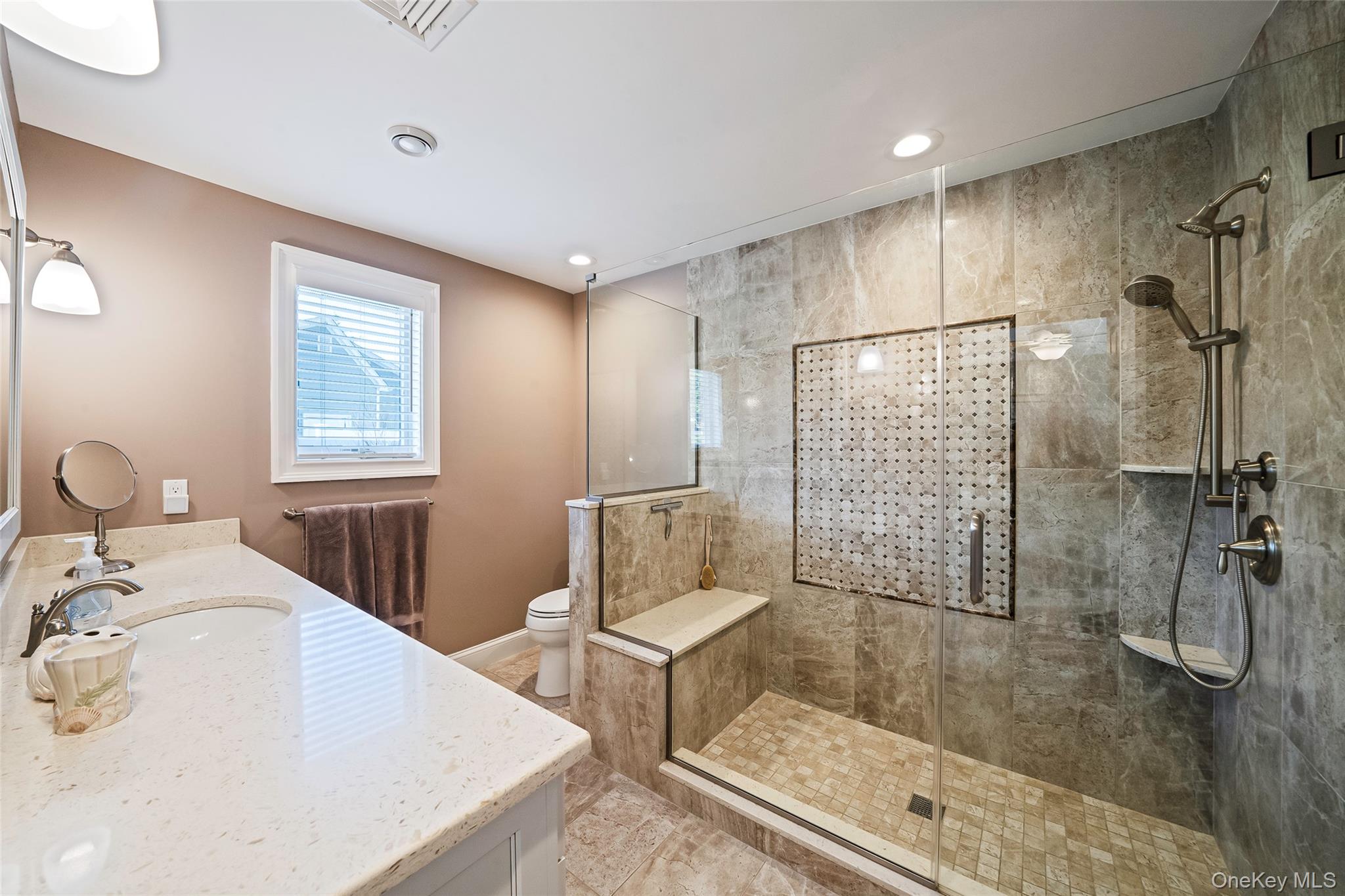 15 Evergreen Lane