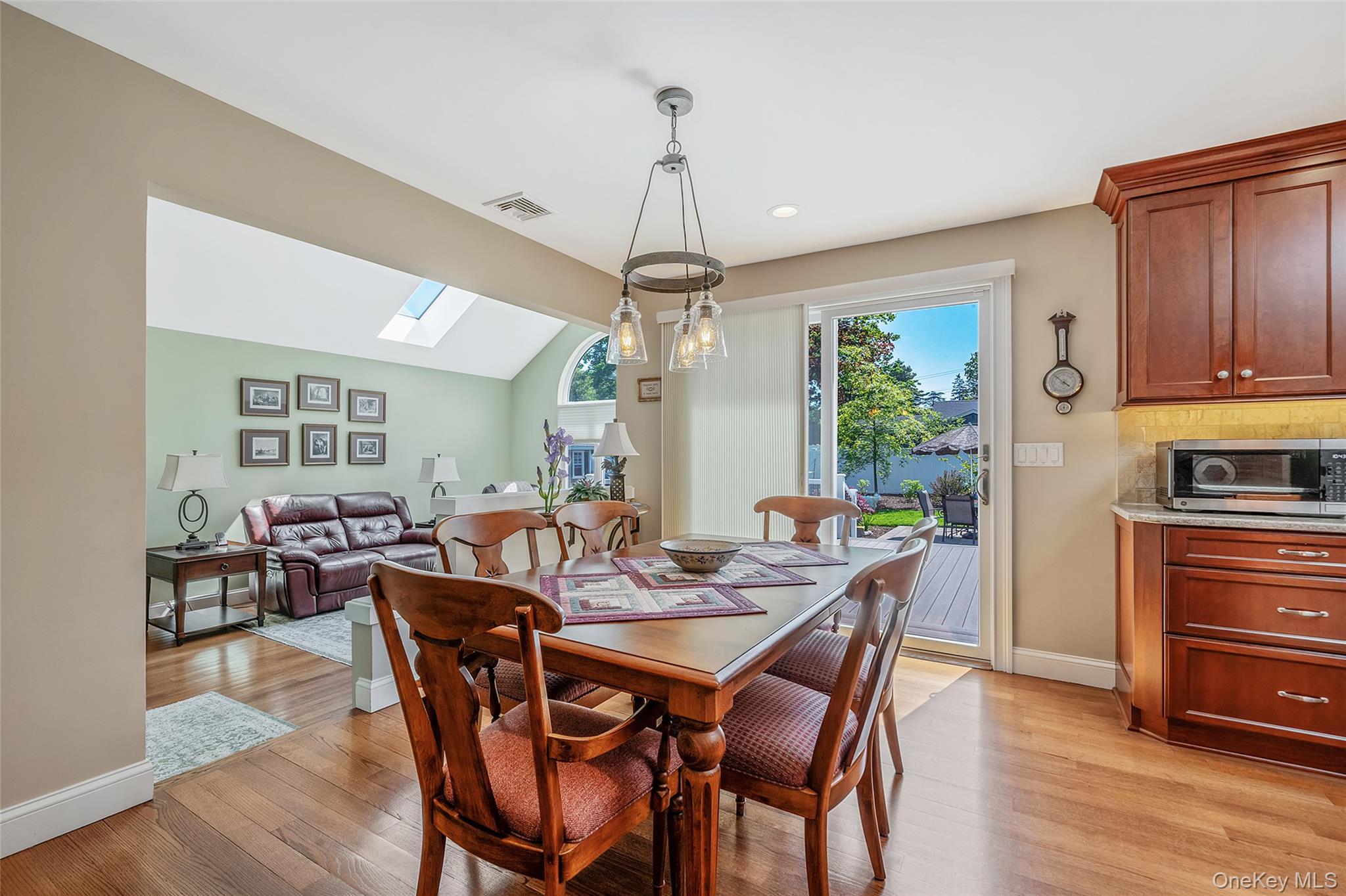 15 Evergreen Lane