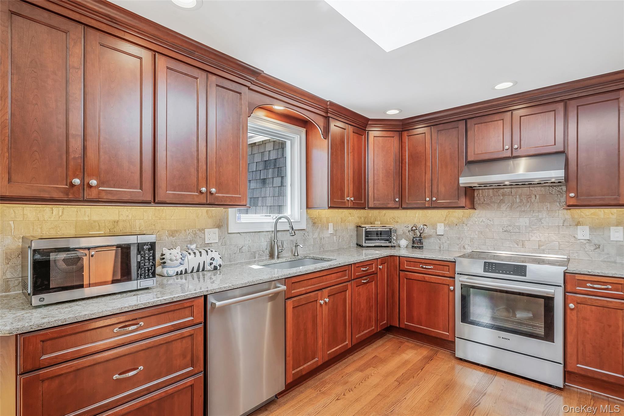 15 Evergreen Lane