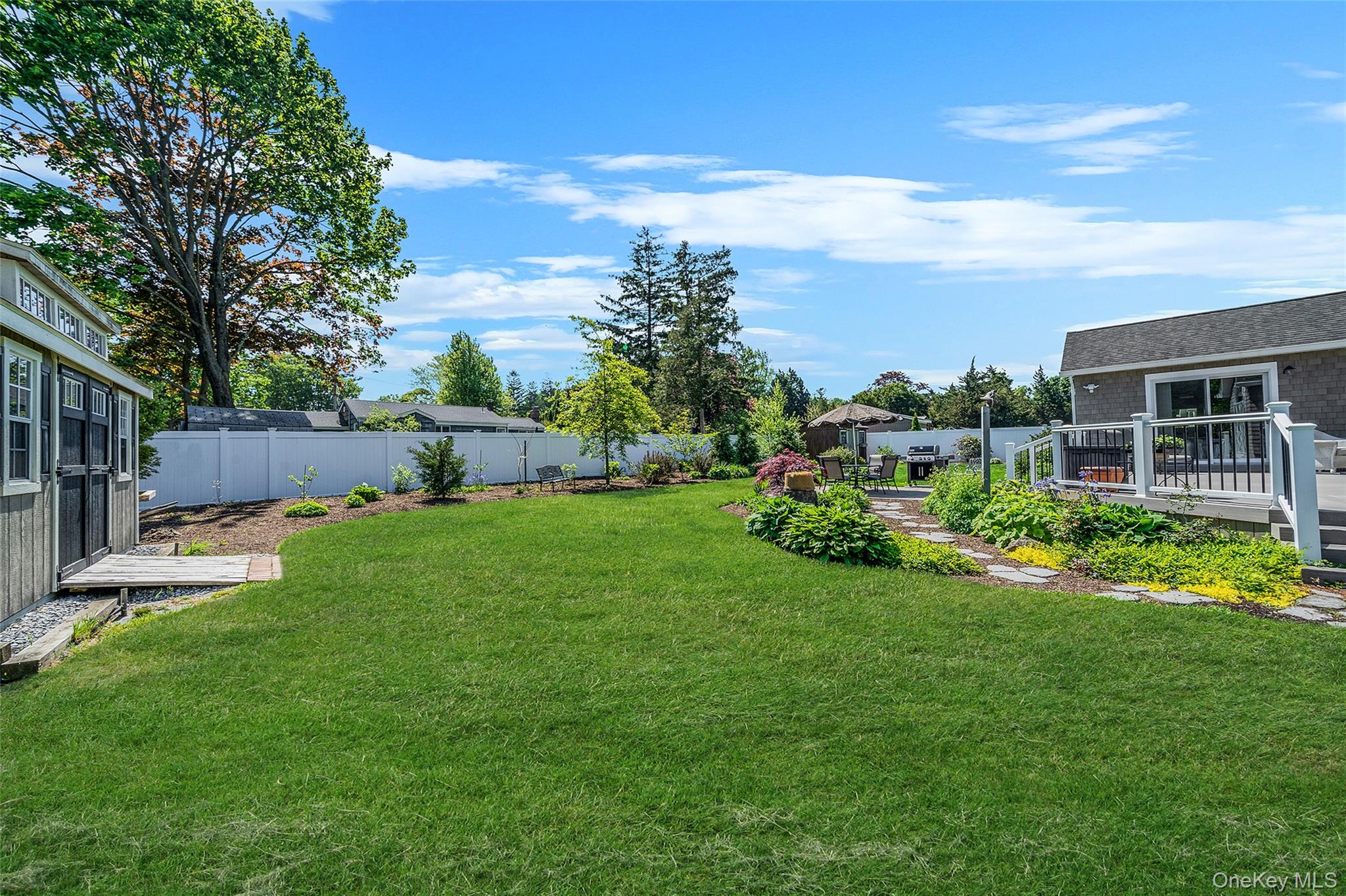 15 Evergreen Lane