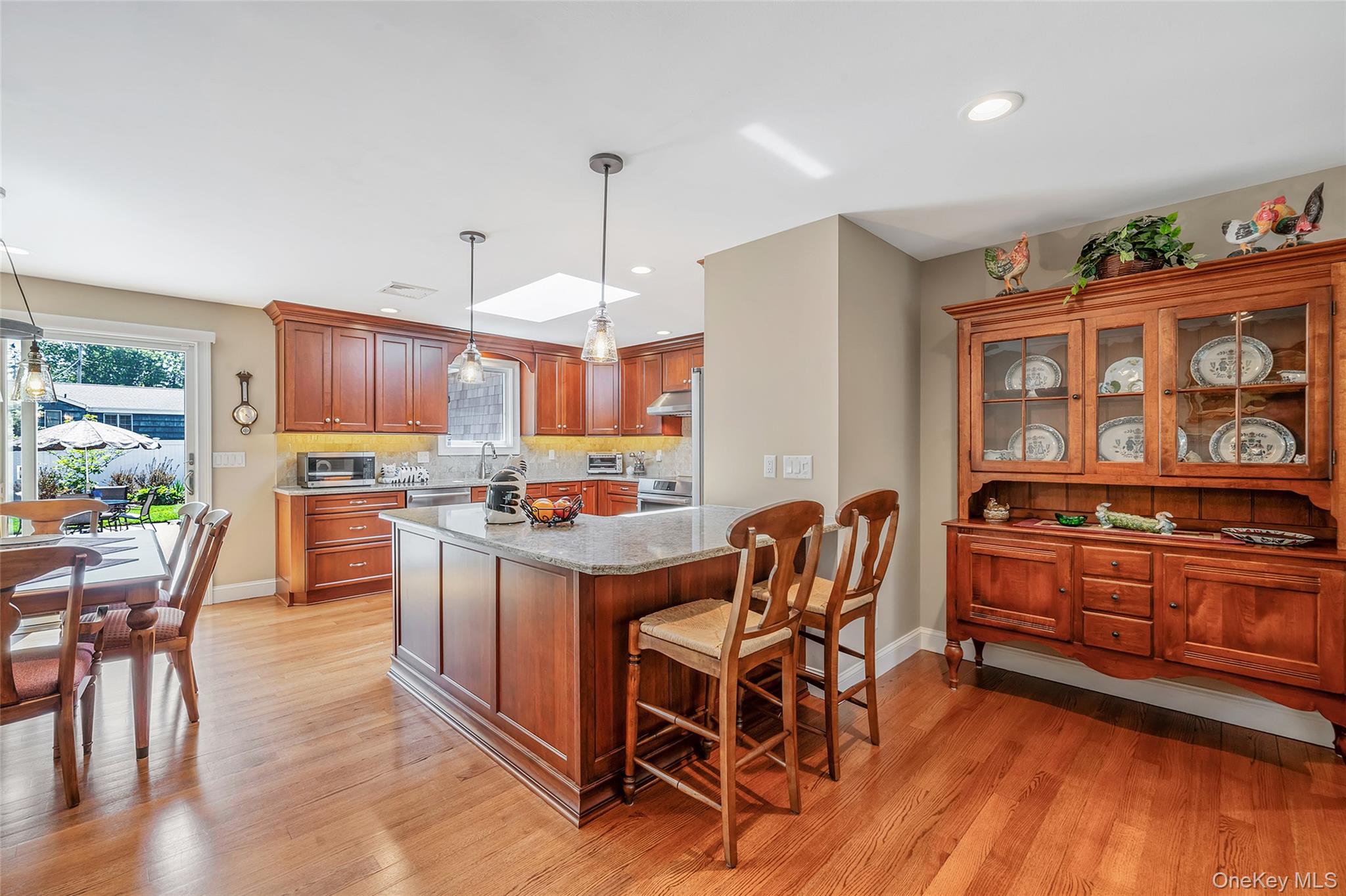 15 Evergreen Lane
