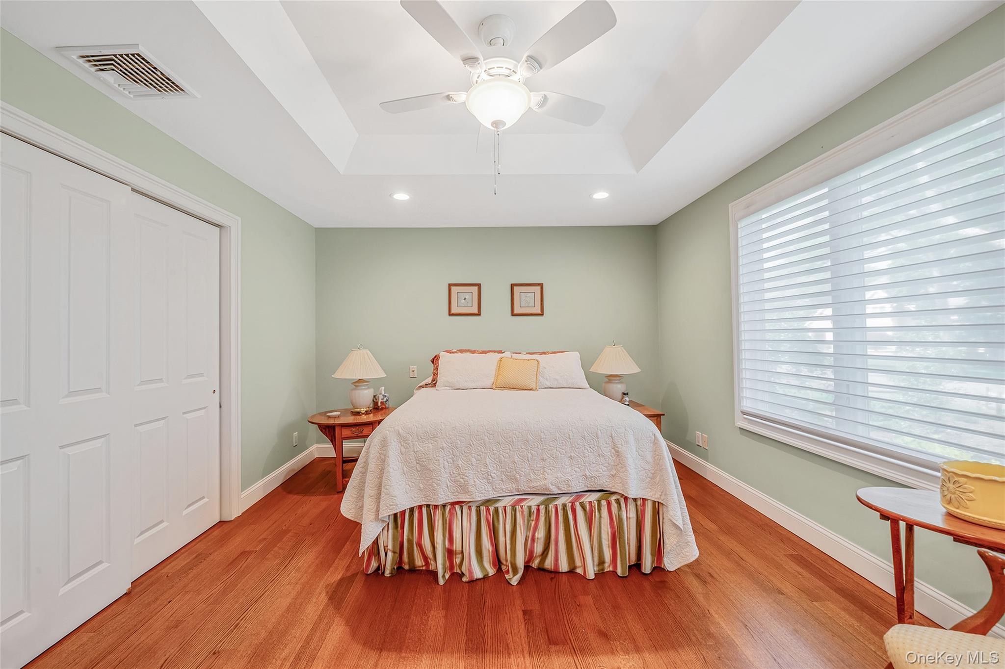 15 Evergreen Lane