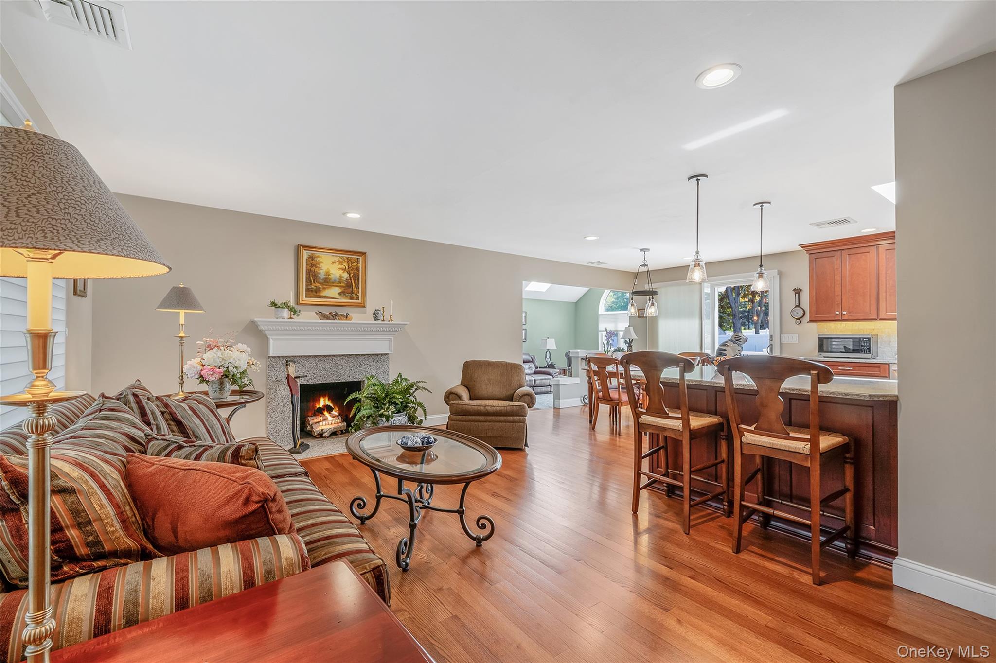 15 Evergreen Lane